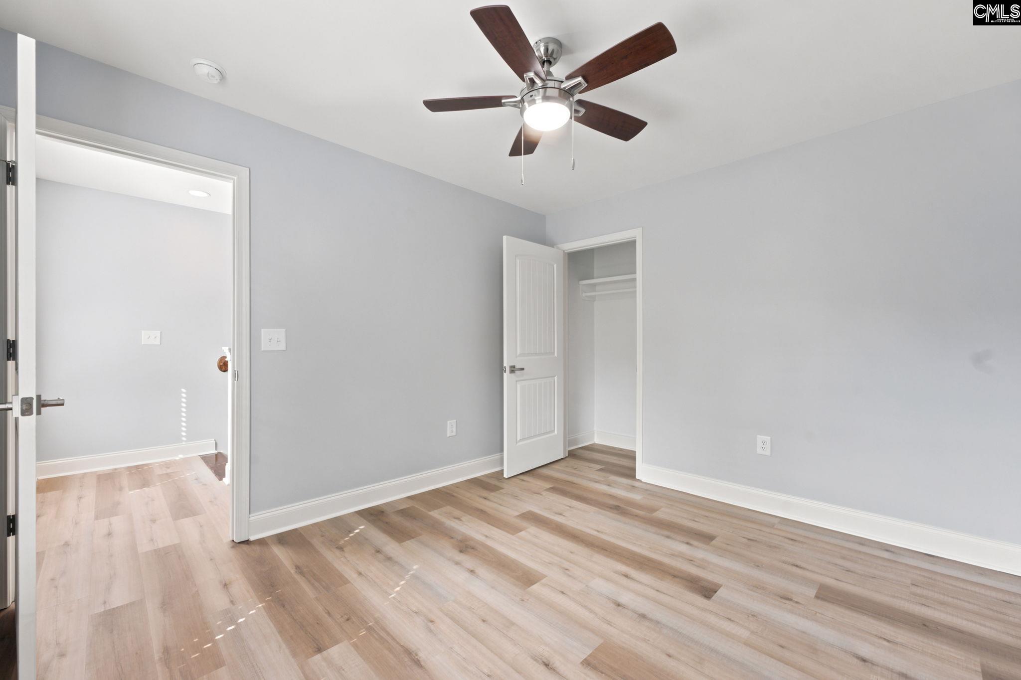 310 Park Lane West Columbia, SC 29170