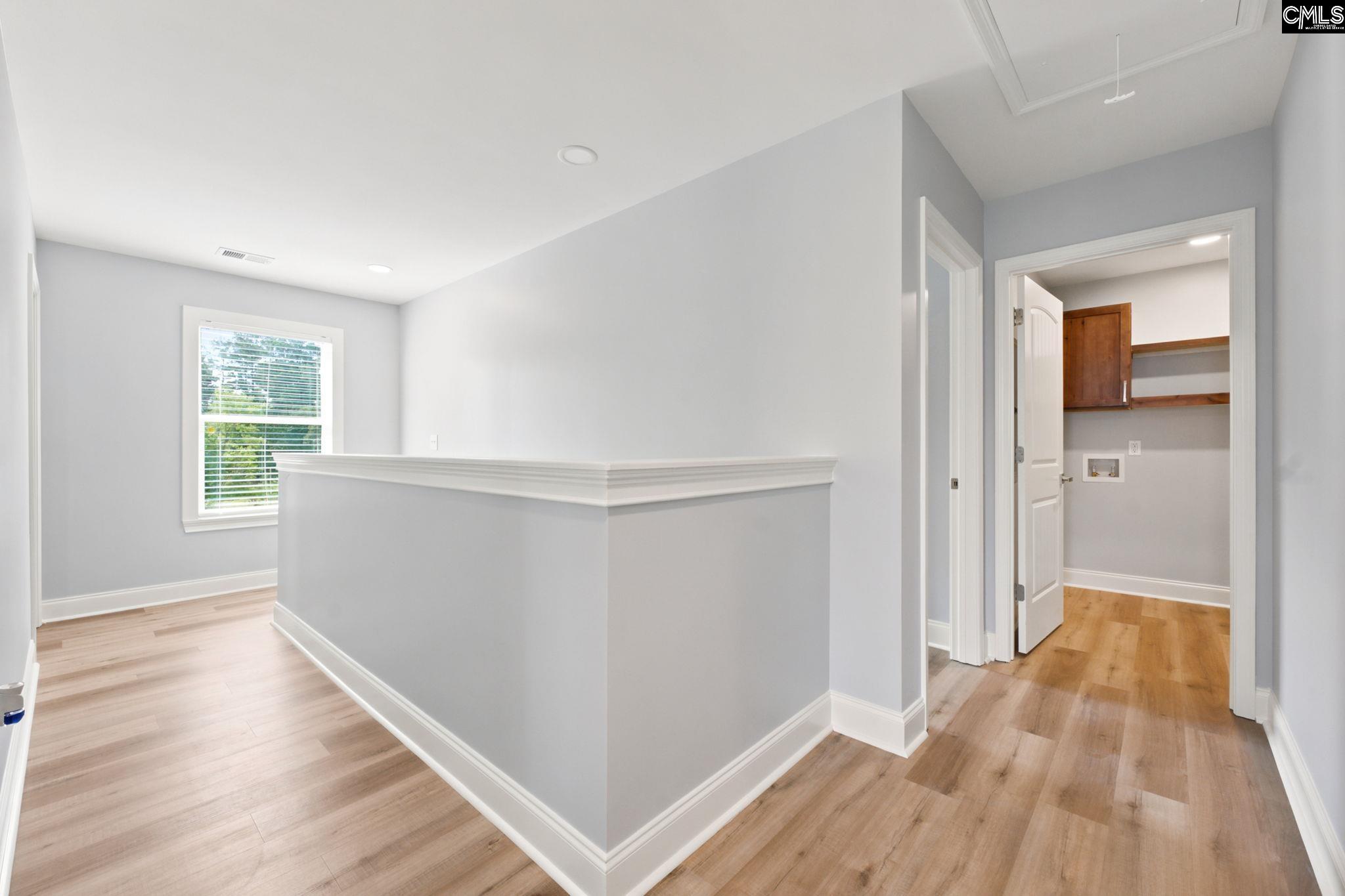 310 Park Lane West Columbia, SC 29170