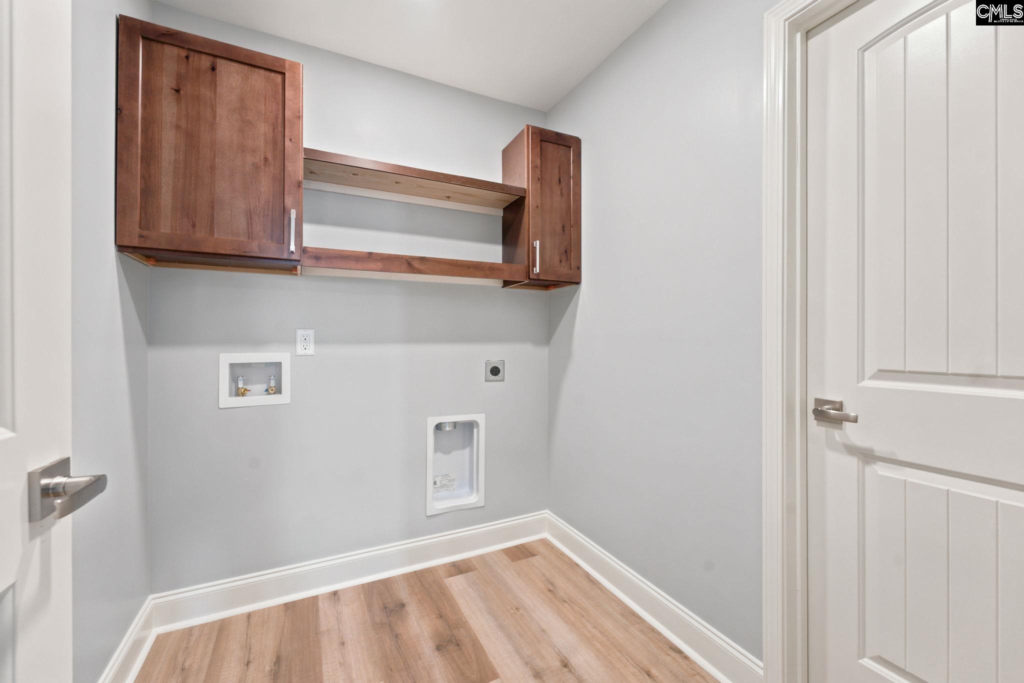310 Park Lane West Columbia, SC 29170