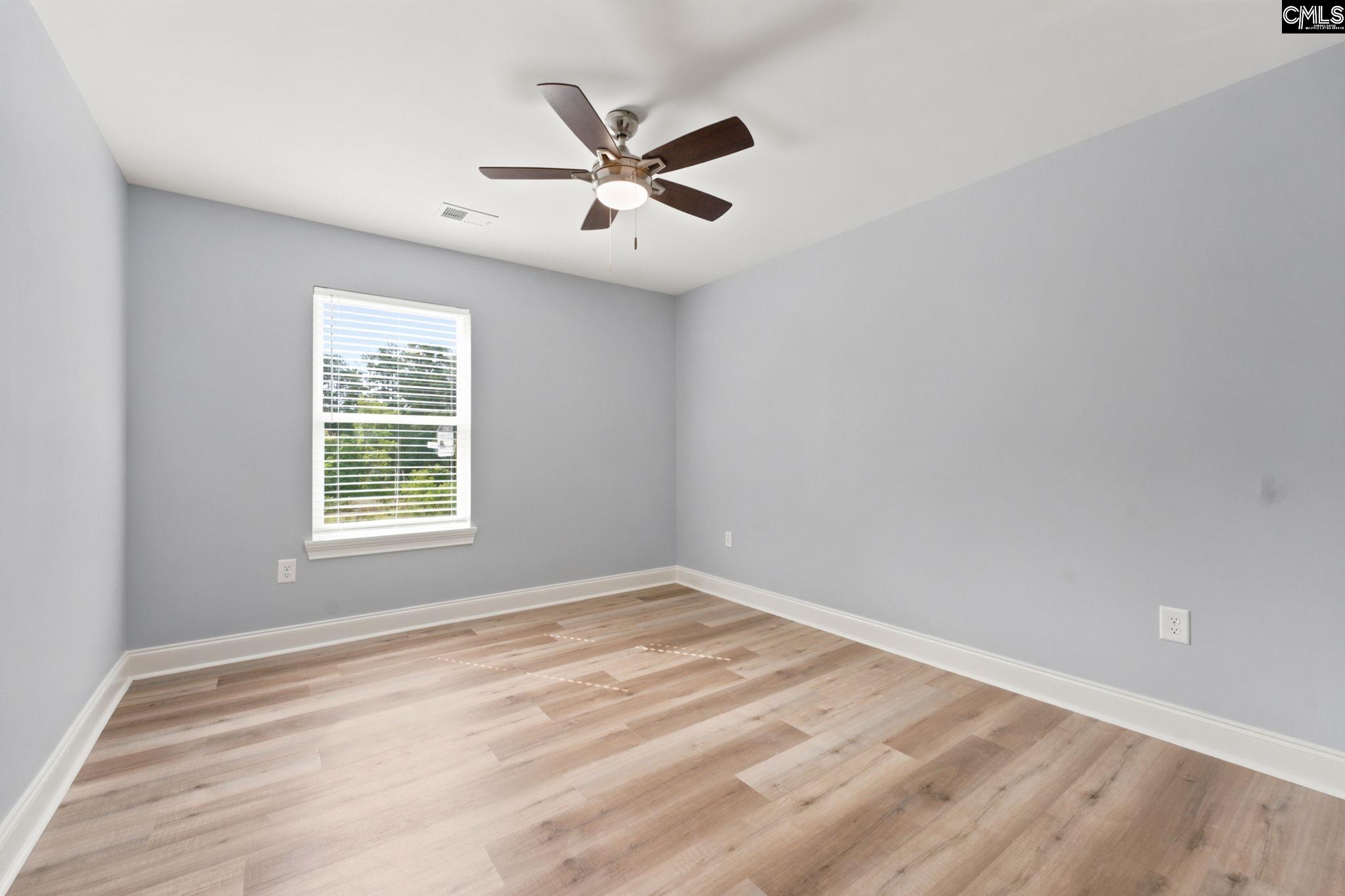 310 Park Lane West Columbia, SC 29170