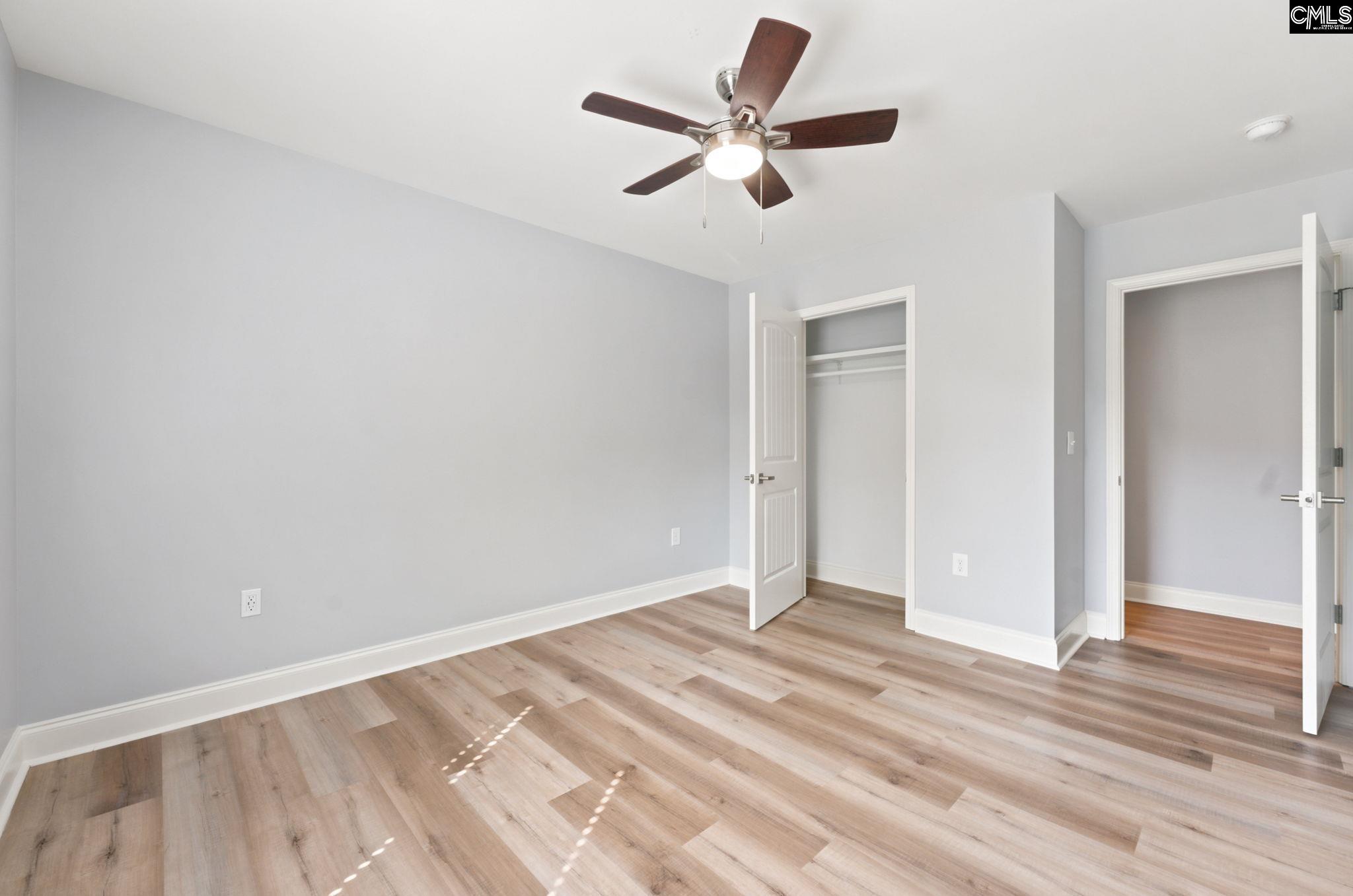 310 Park Lane West Columbia, SC 29170