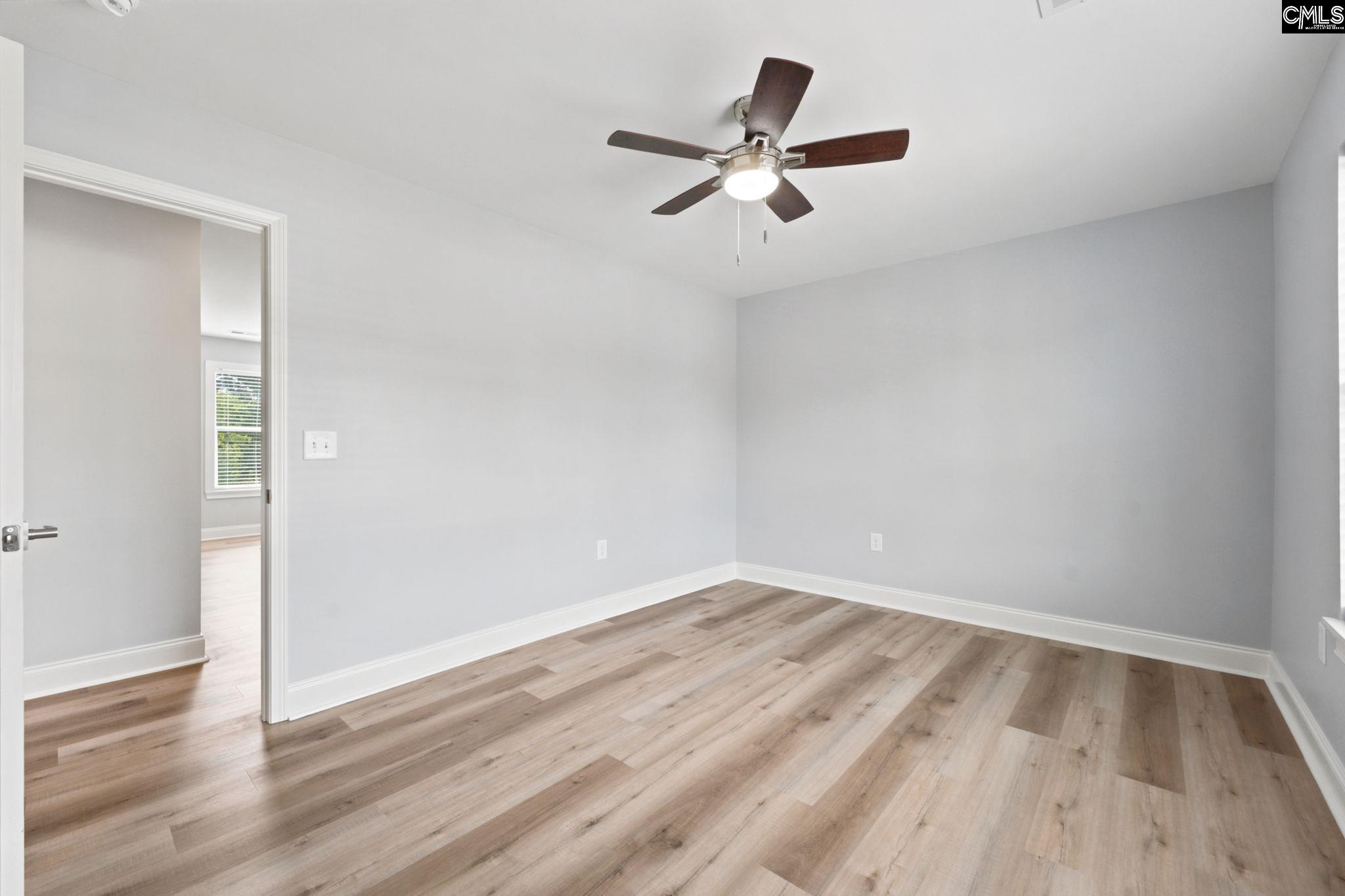 310 Park Lane West Columbia, SC 29170