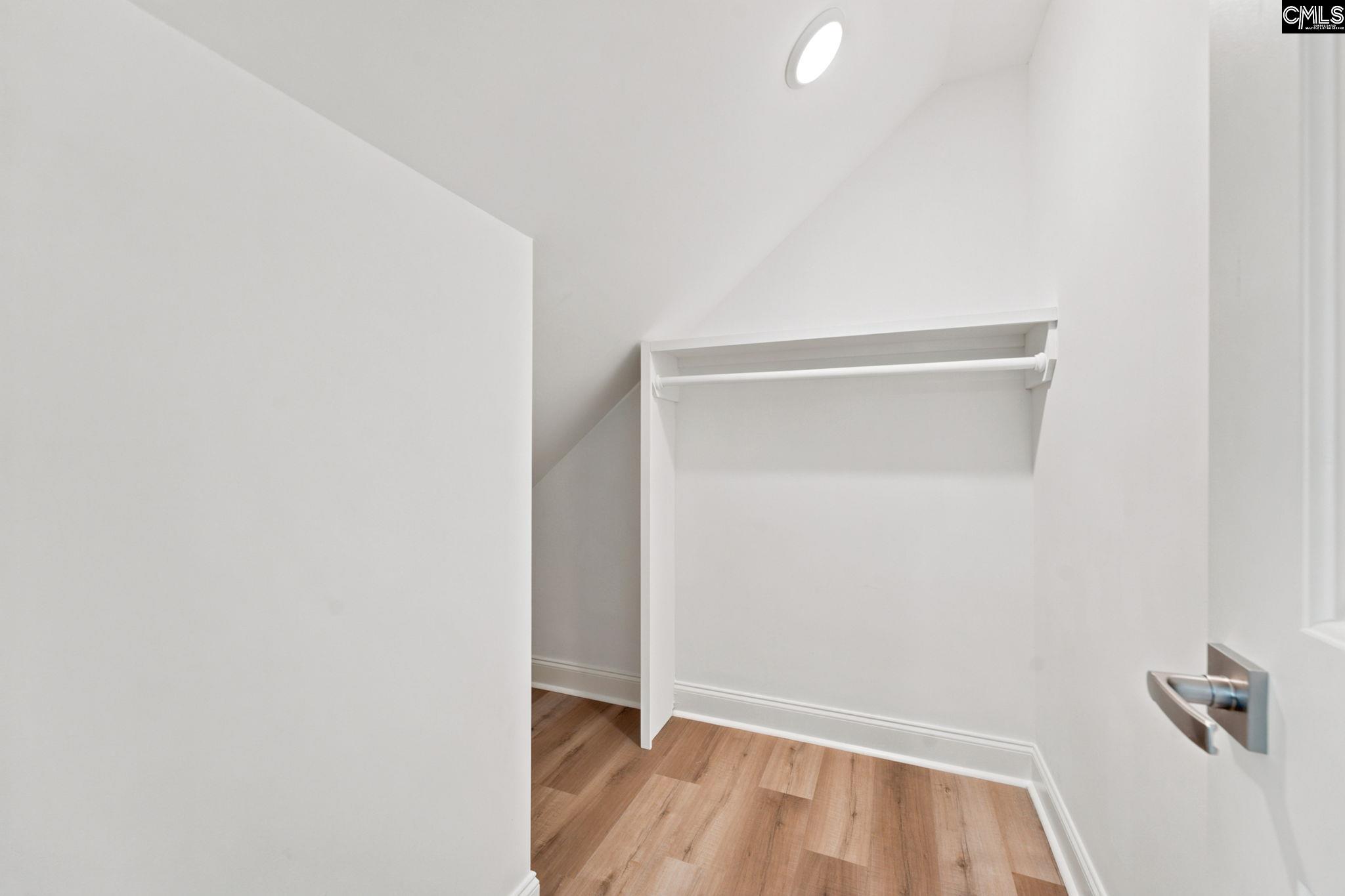 310 Park Lane West Columbia, SC 29170