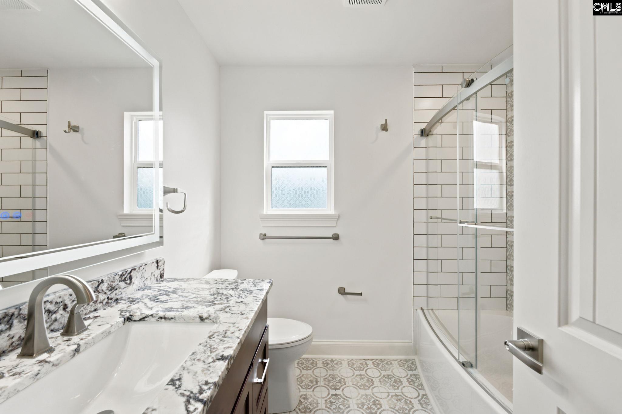 310 Park Lane West Columbia, SC 29170