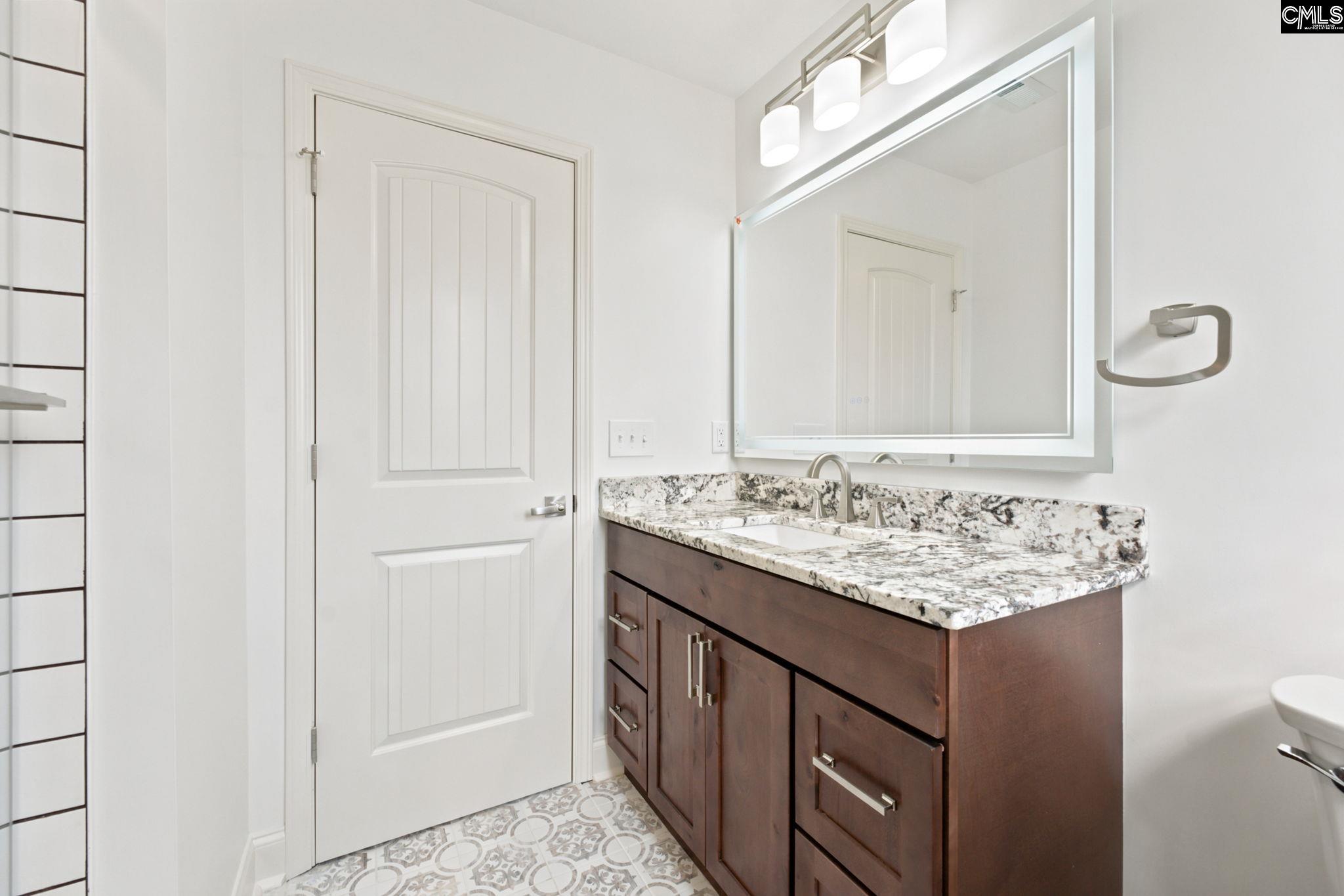 310 Park Lane West Columbia, SC 29170