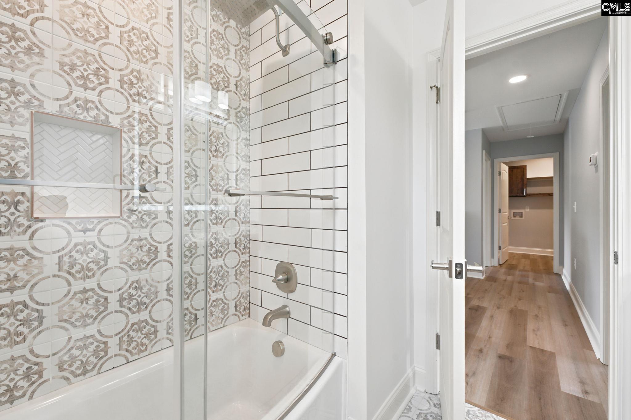 310 Park Lane West Columbia, SC 29170