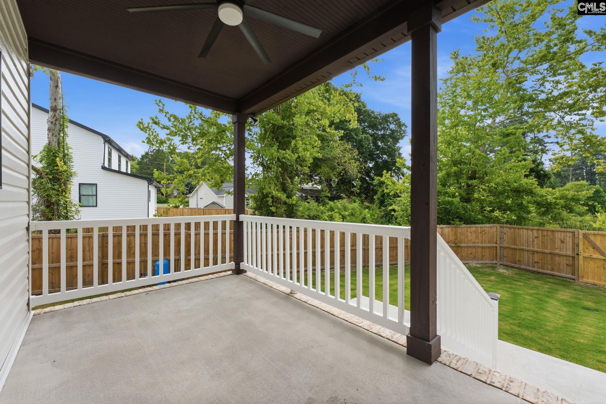 310 Park Lane West Columbia, SC 29170