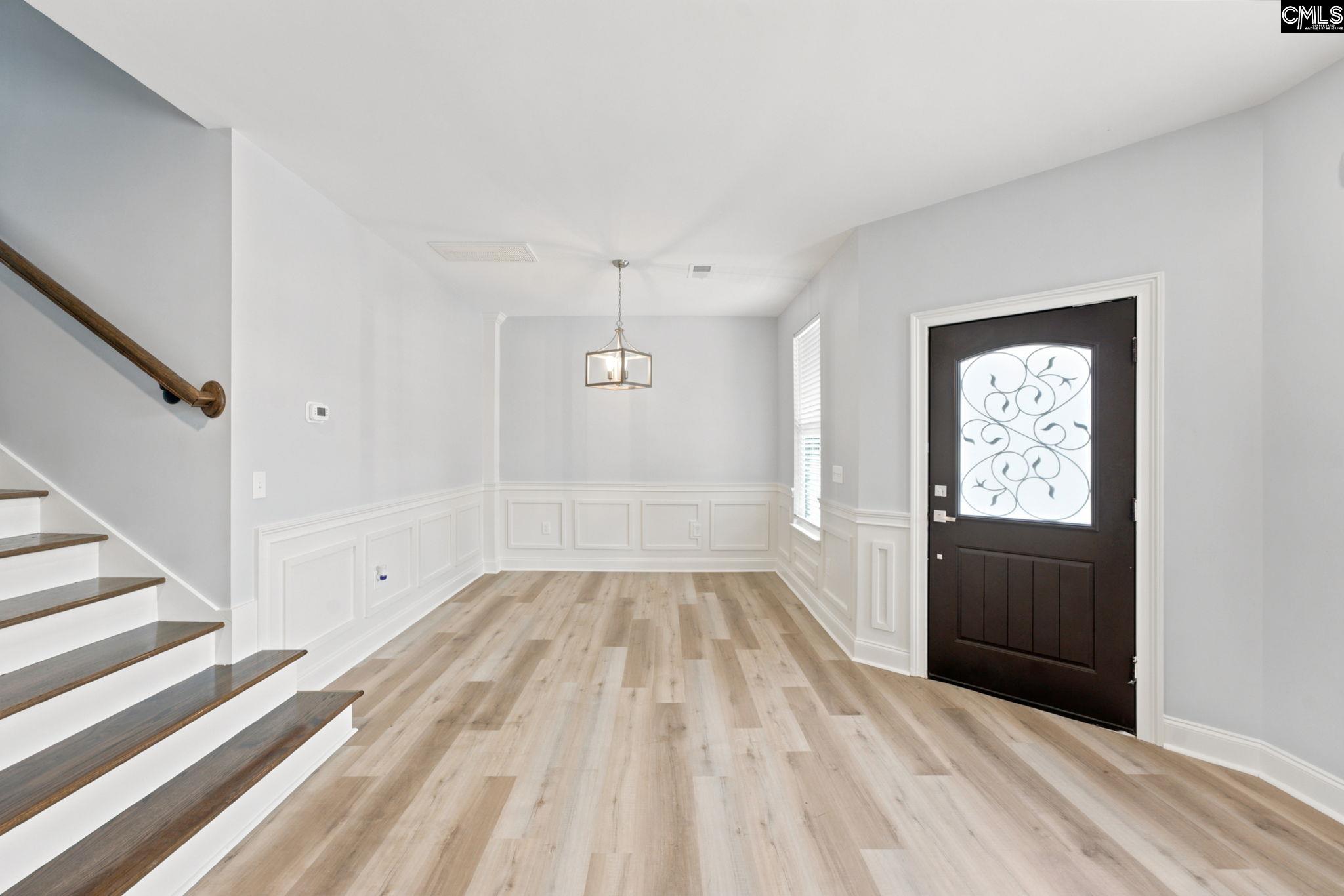 310 Park Lane West Columbia, SC 29170