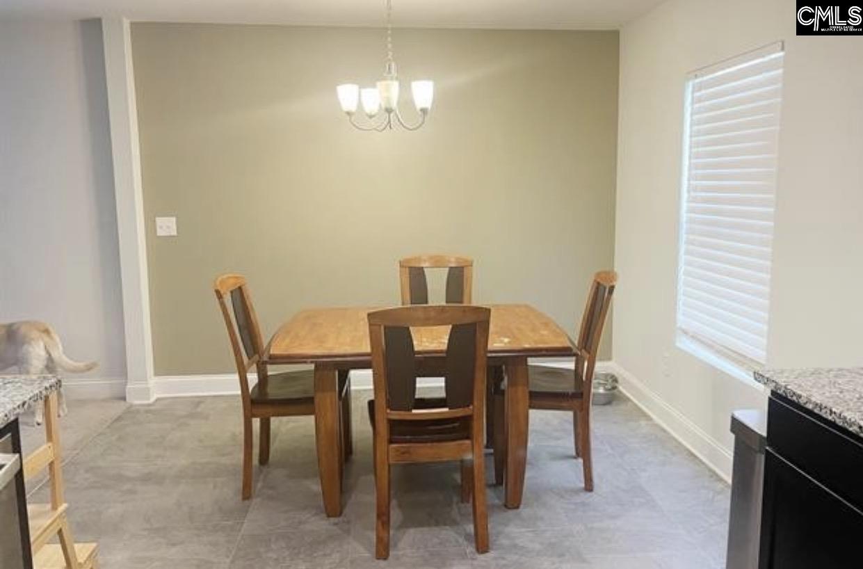 408 Blue Garden Way Columbia, SC 29229