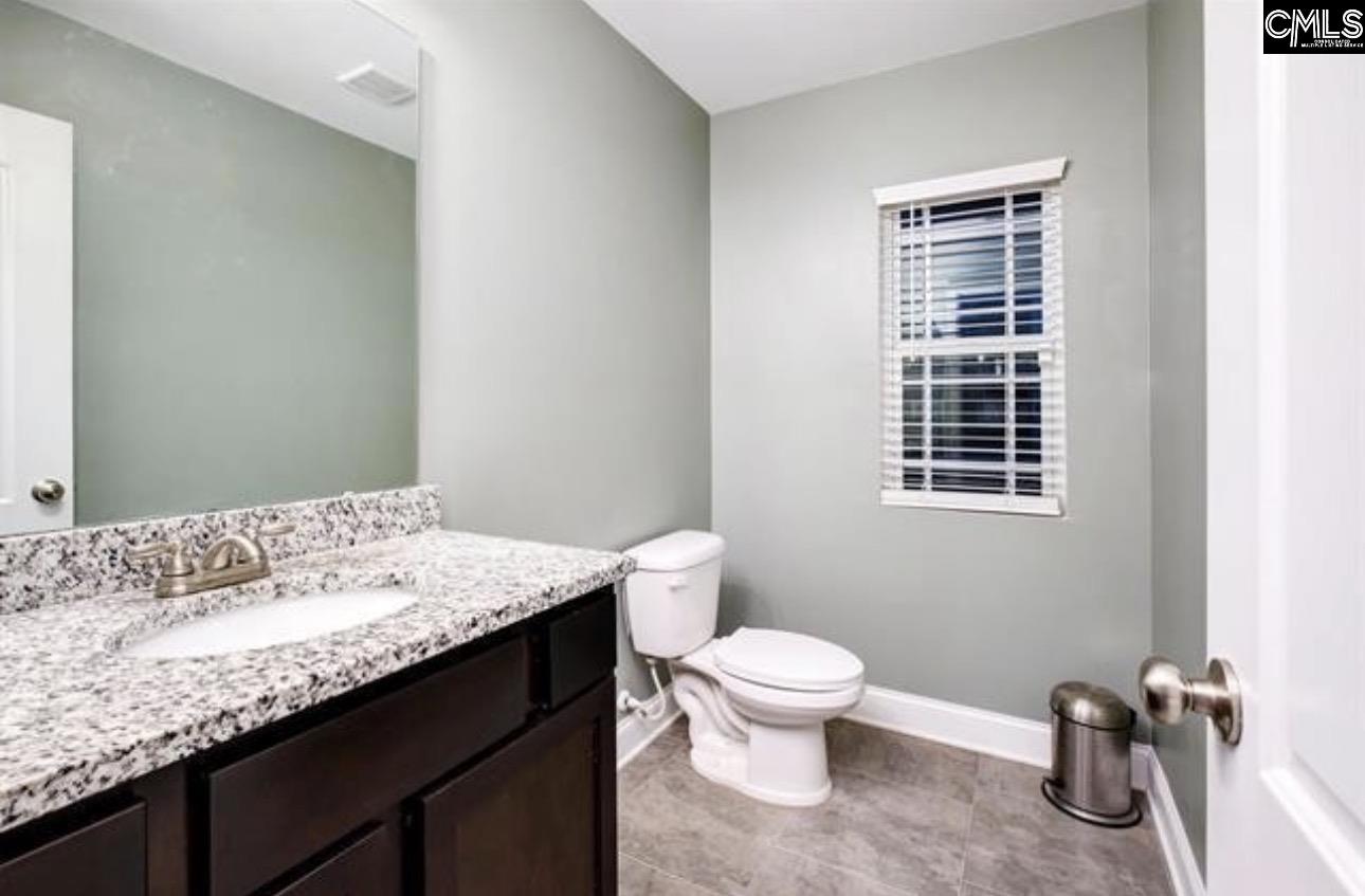 408 Blue Garden Way Columbia, SC 29229