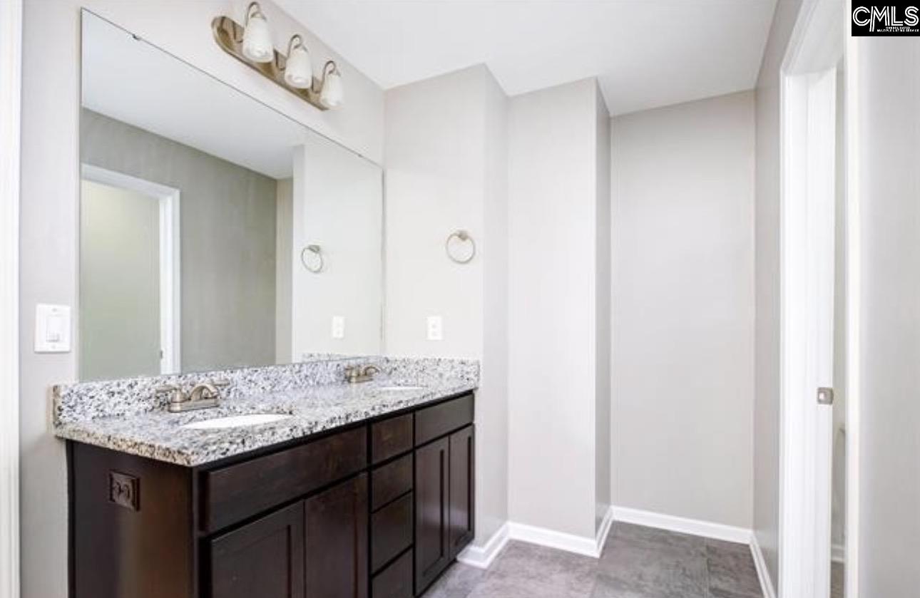 408 Blue Garden Way Columbia, SC 29229