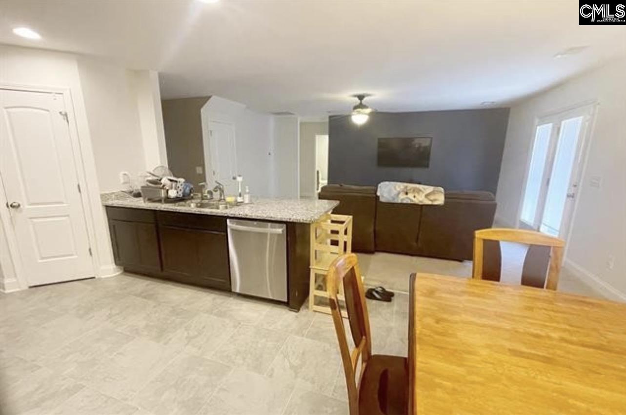 408 Blue Garden Way Columbia, SC 29229