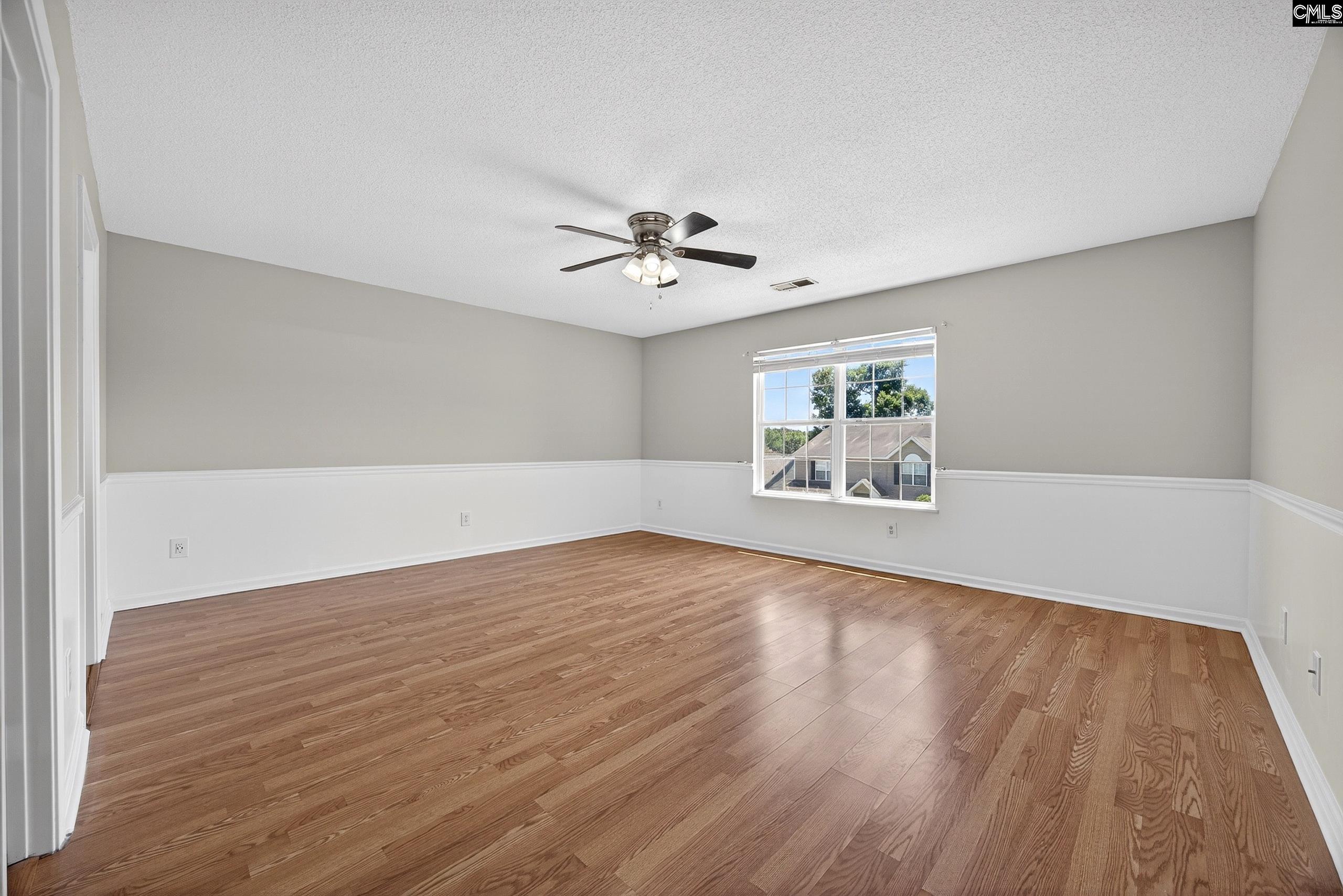 224 Walkbridge Way Chapin, SC 29036