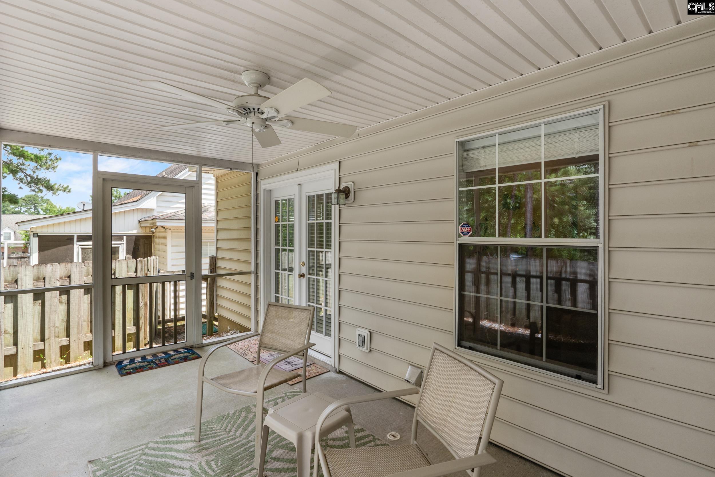 108 Gate Post Lane Columbia, SC 29223-2945