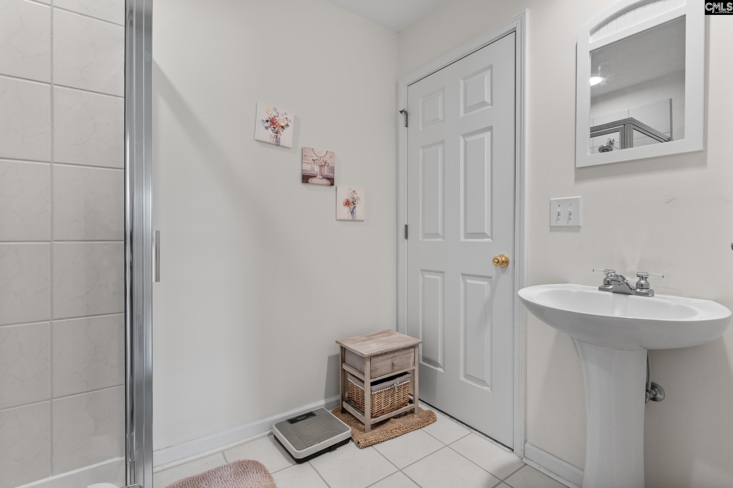 108 Gate Post Lane Columbia, SC 29223-2945