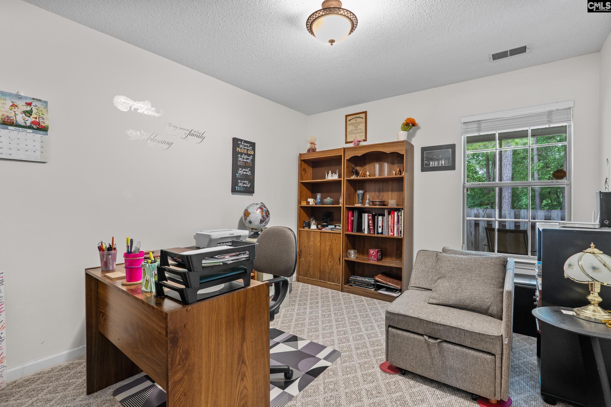108 Gate Post Lane Columbia, SC 29223-2945