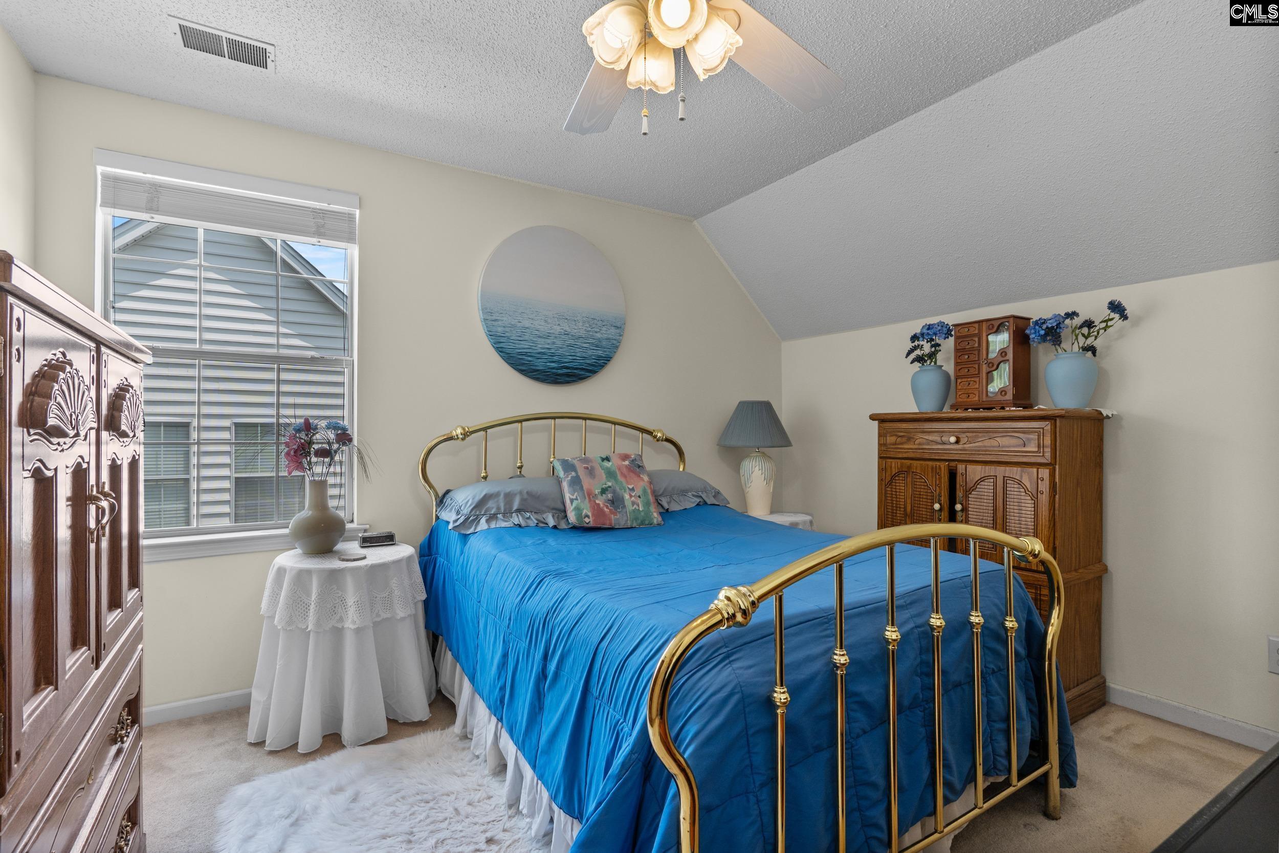 108 Gate Post Lane Columbia, SC 29223-2945