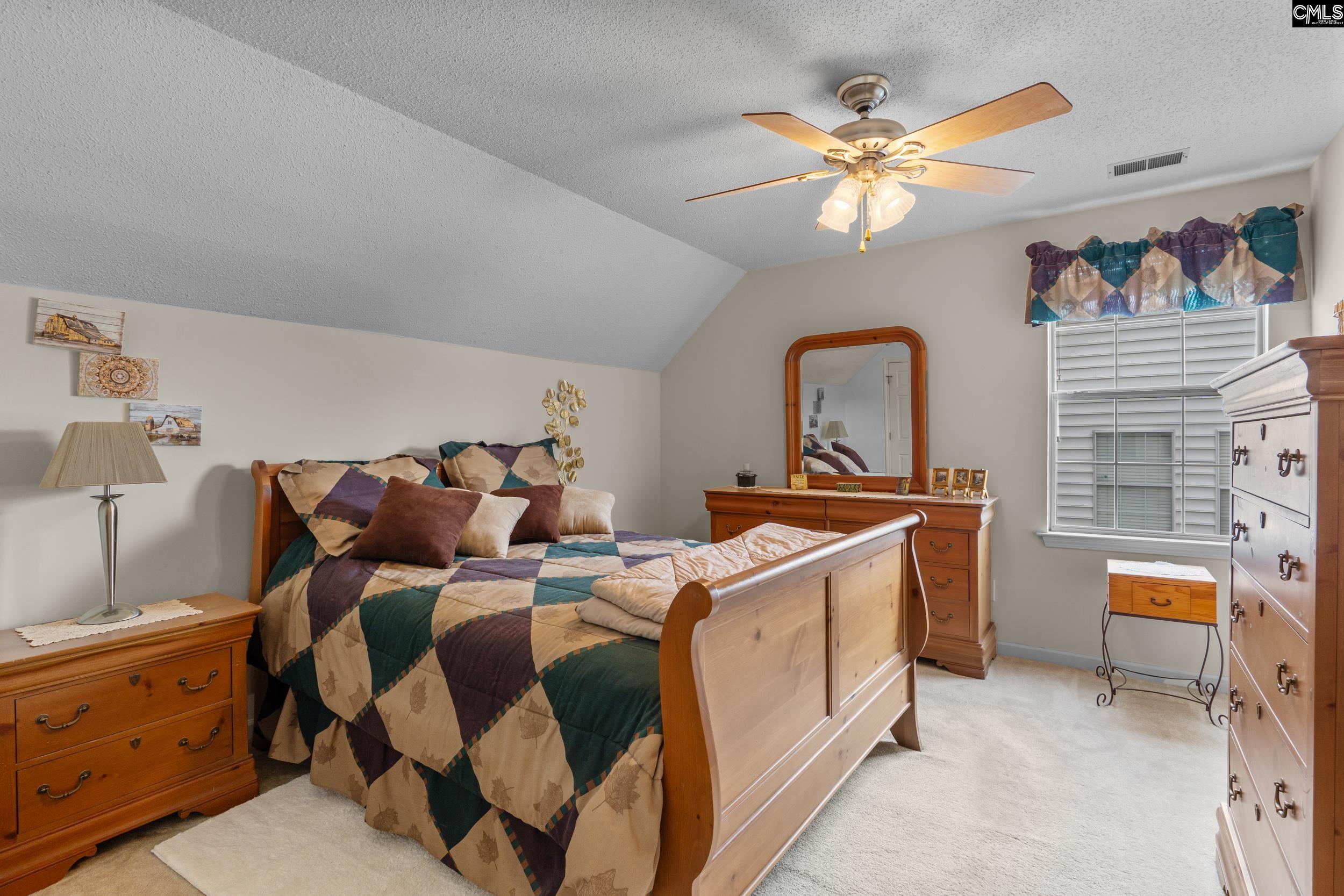 108 Gate Post Lane Columbia, SC 29223-2945