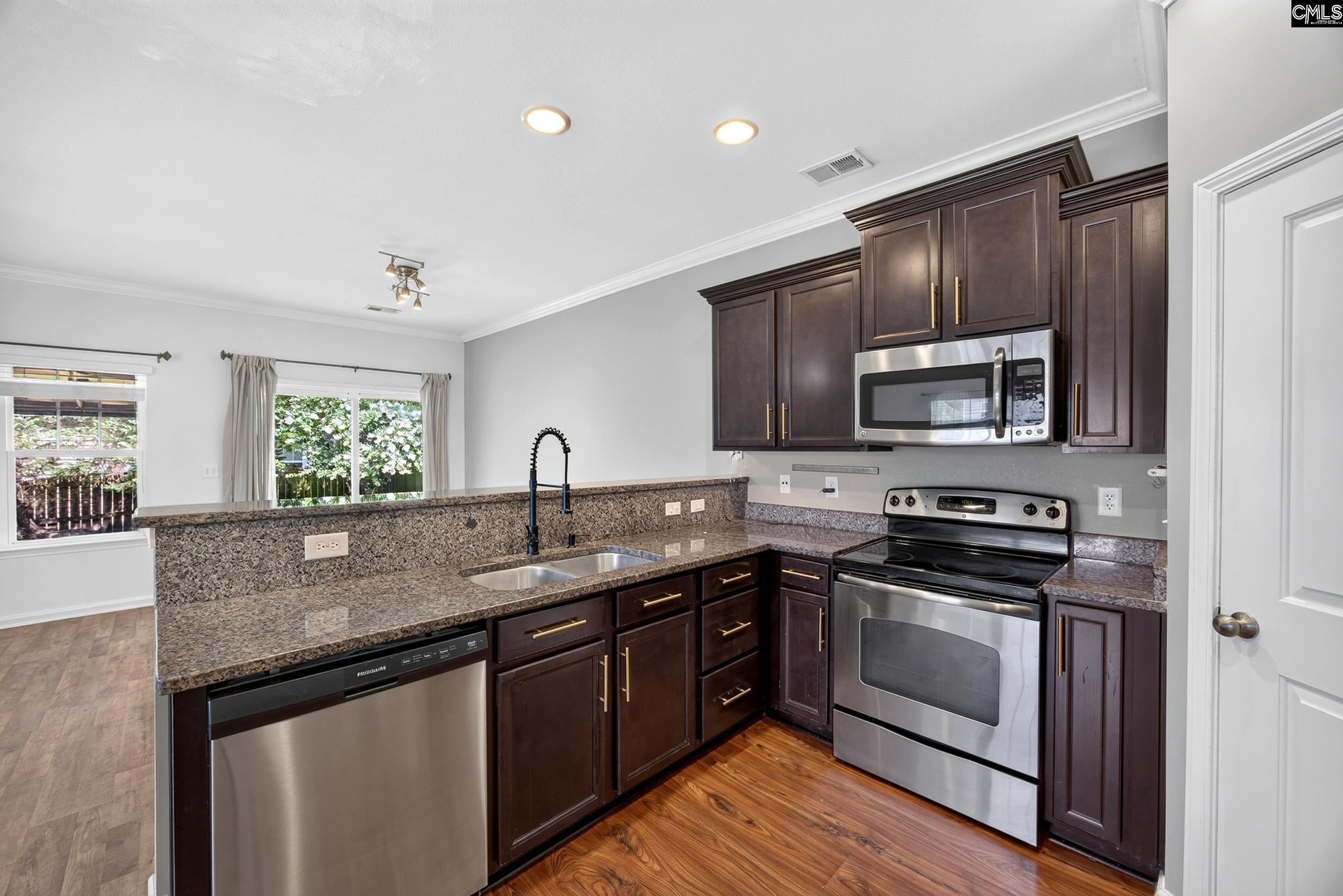 26 Eason Court Columbia, SC 29209