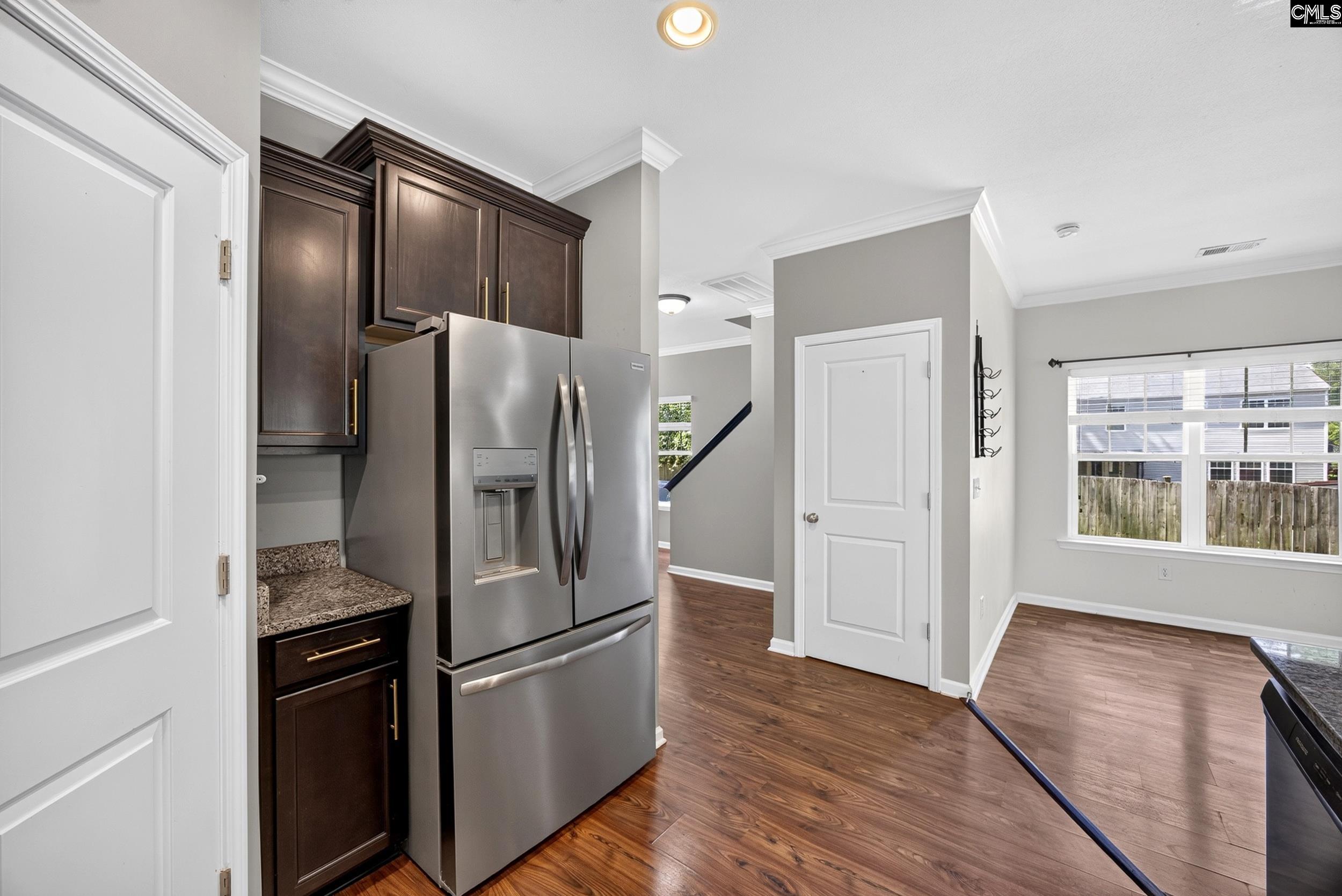 26 Eason Court Columbia, SC 29209