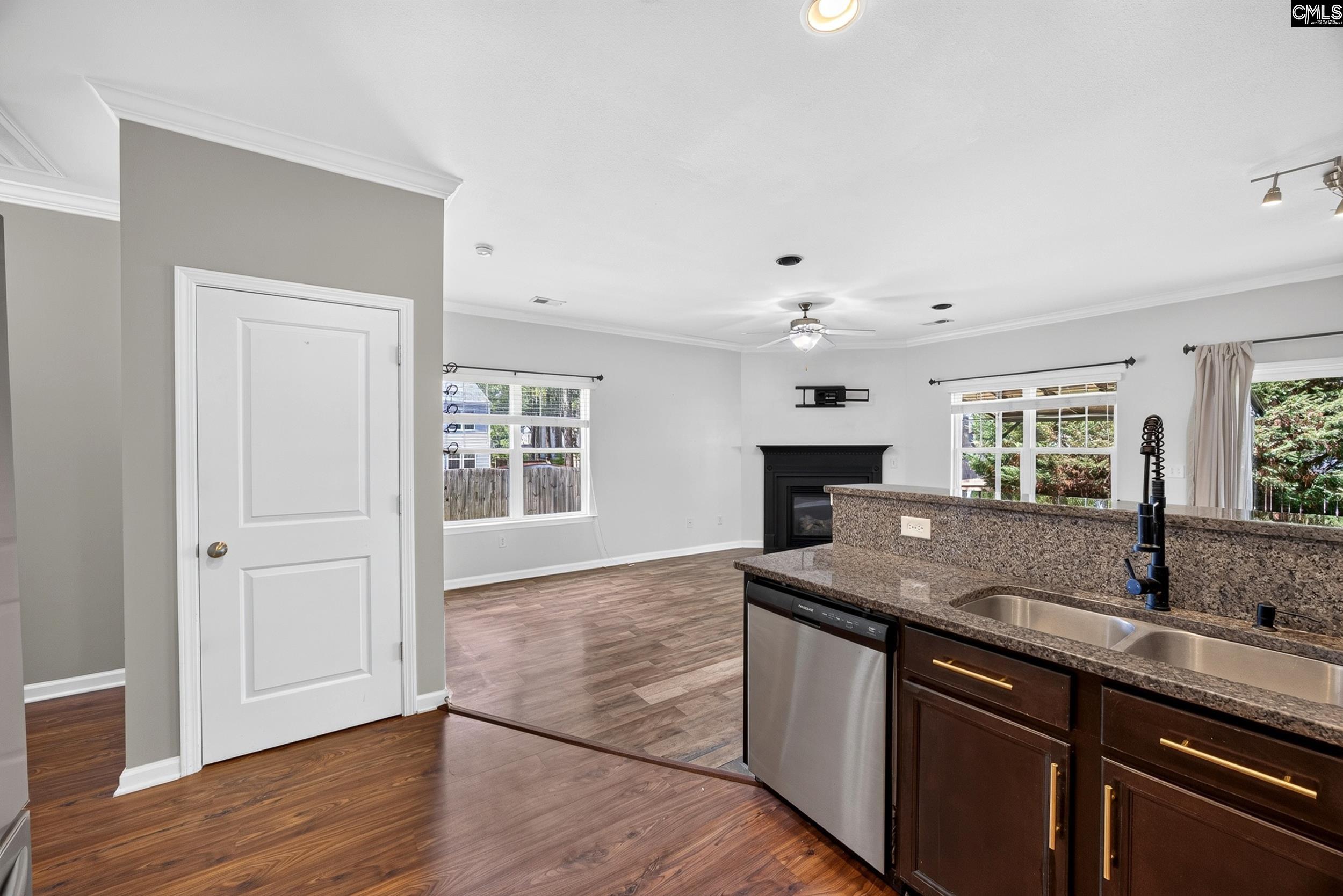 26 Eason Court Columbia, SC 29209