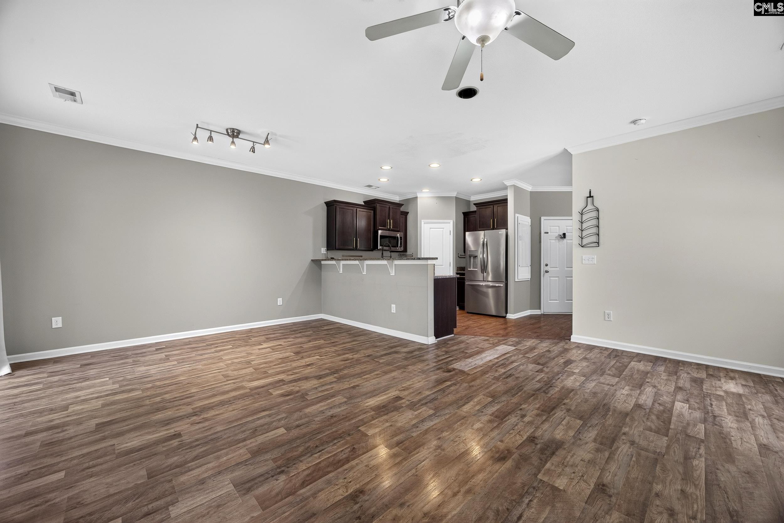 26 Eason Court Columbia, SC 29209