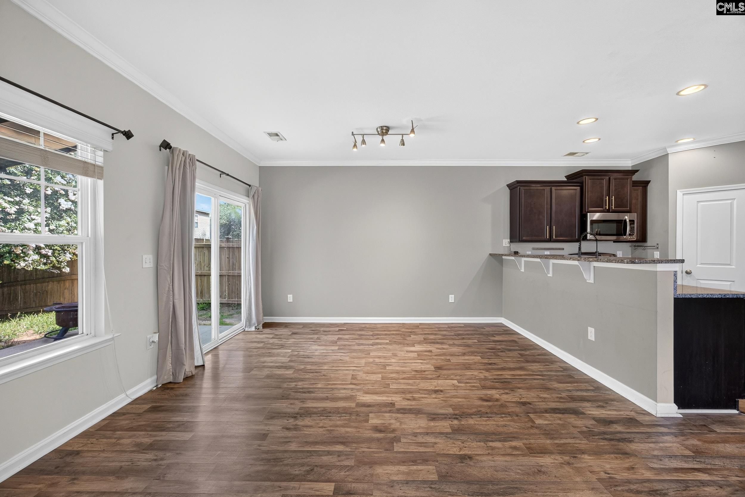 26 Eason Court Columbia, SC 29209