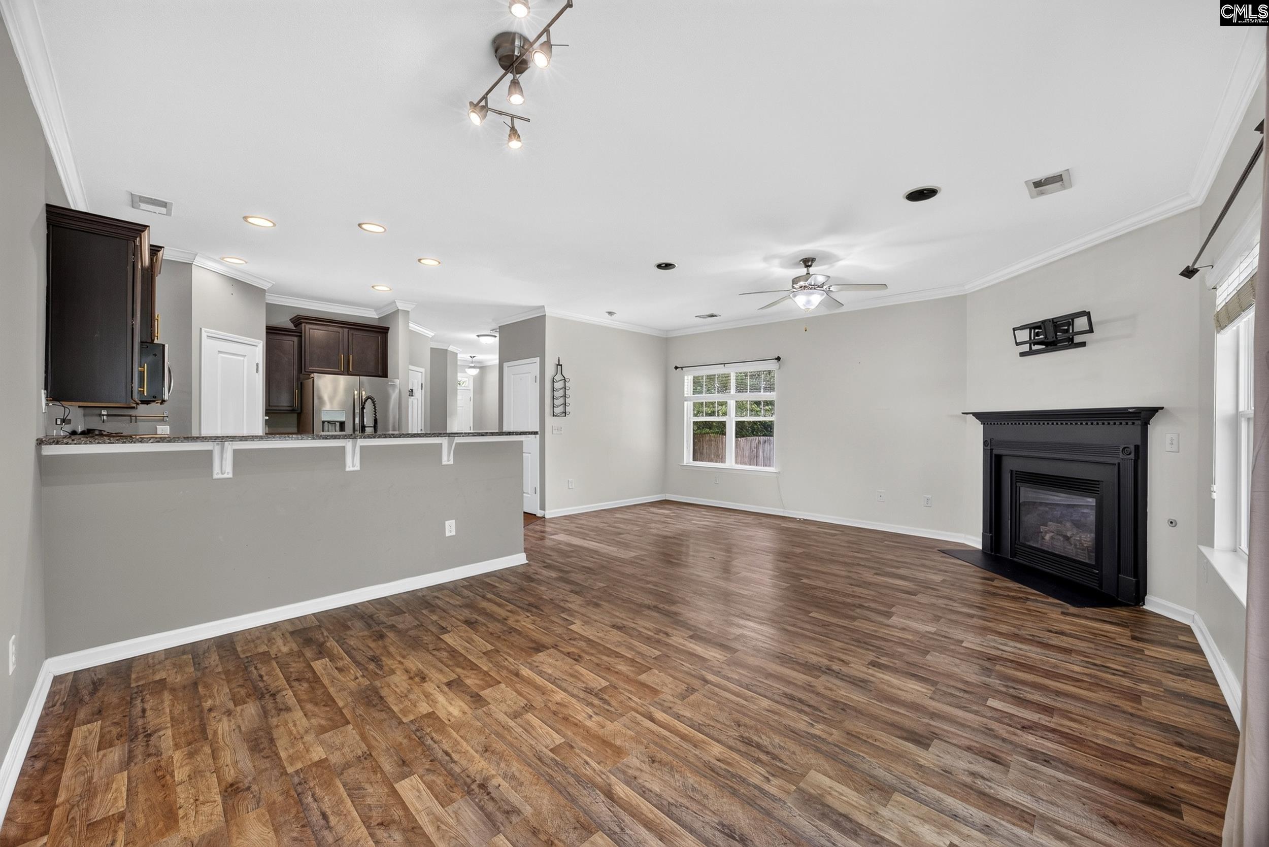 26 Eason Court Columbia, SC 29209
