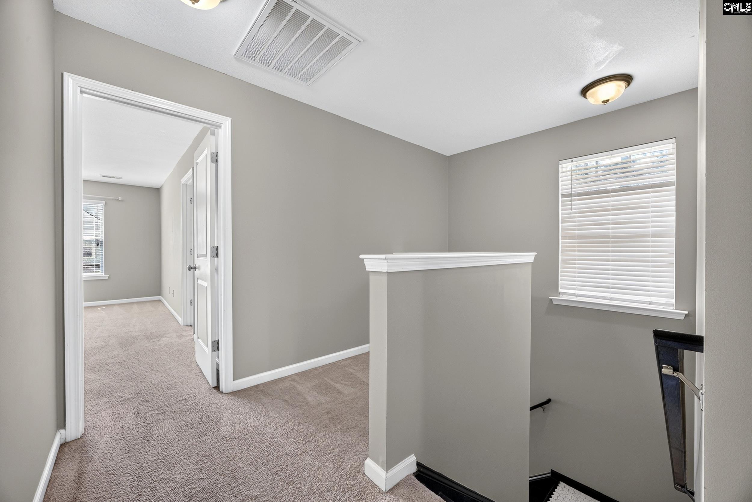 26 Eason Court Columbia, SC 29209