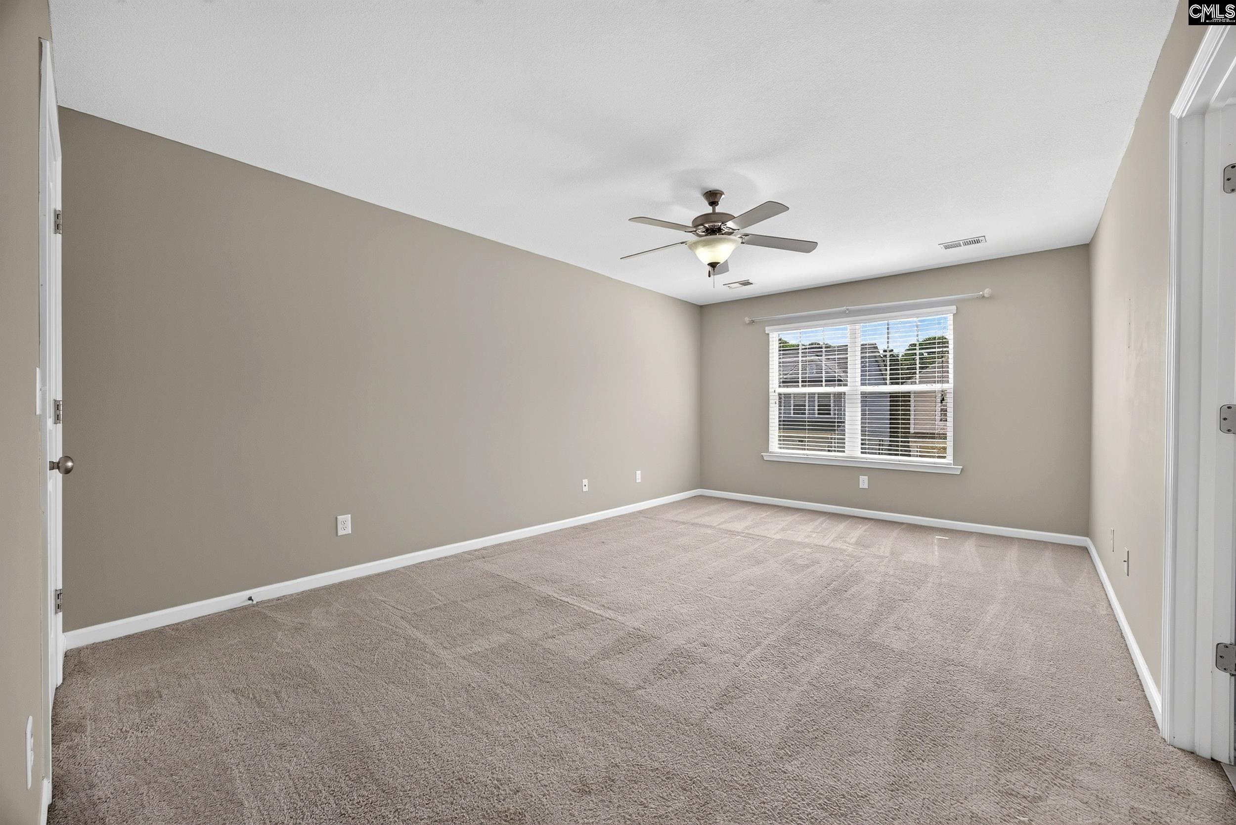 26 Eason Court Columbia, SC 29209