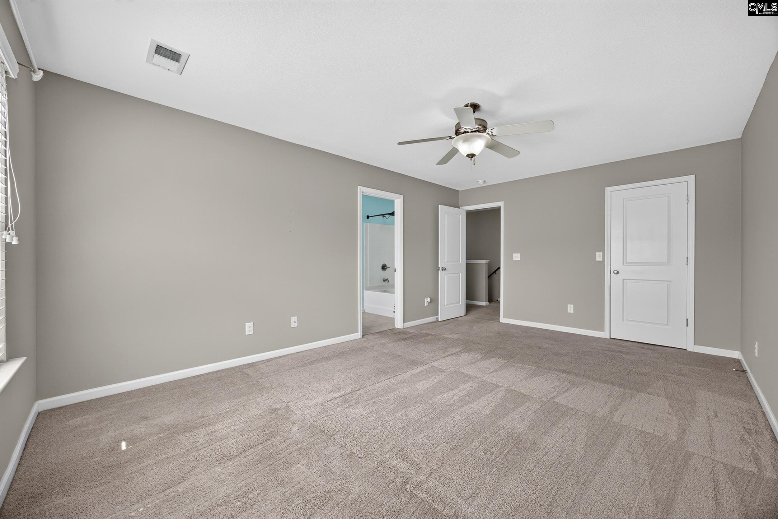 26 Eason Court Columbia, SC 29209