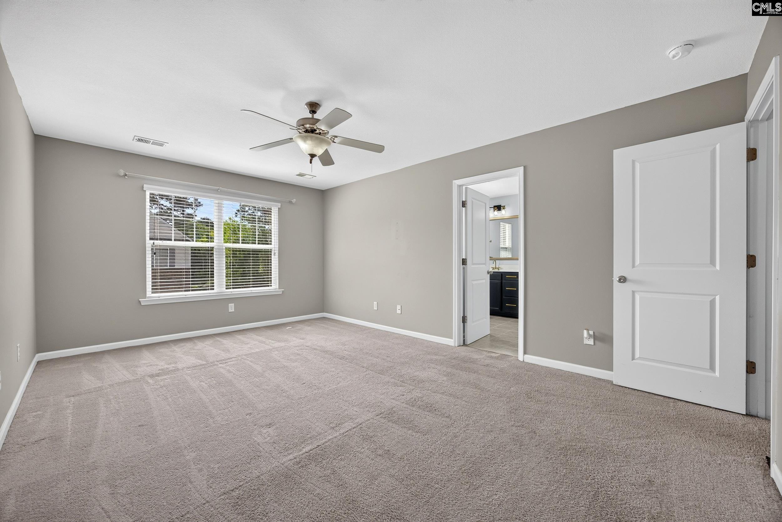 26 Eason Court Columbia, SC 29209