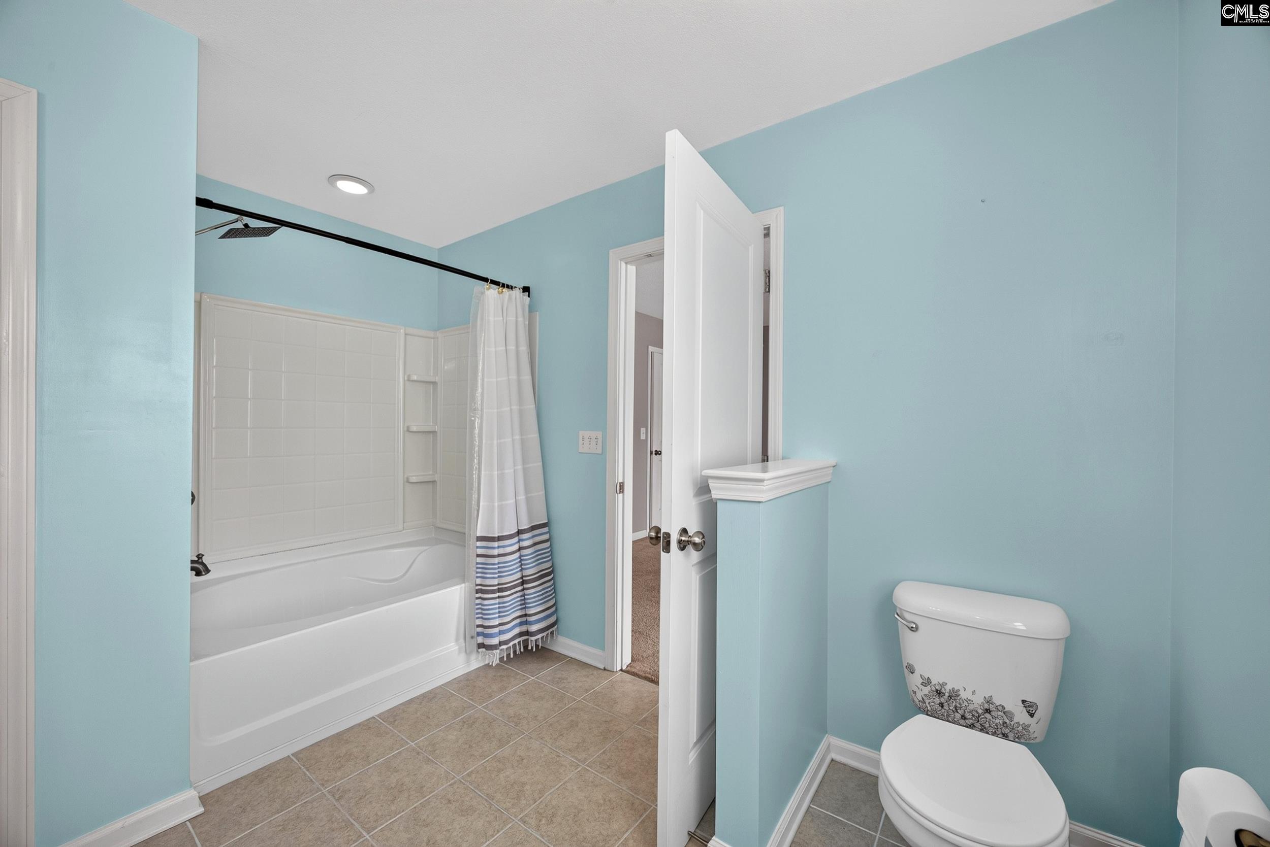 26 Eason Court Columbia, SC 29209