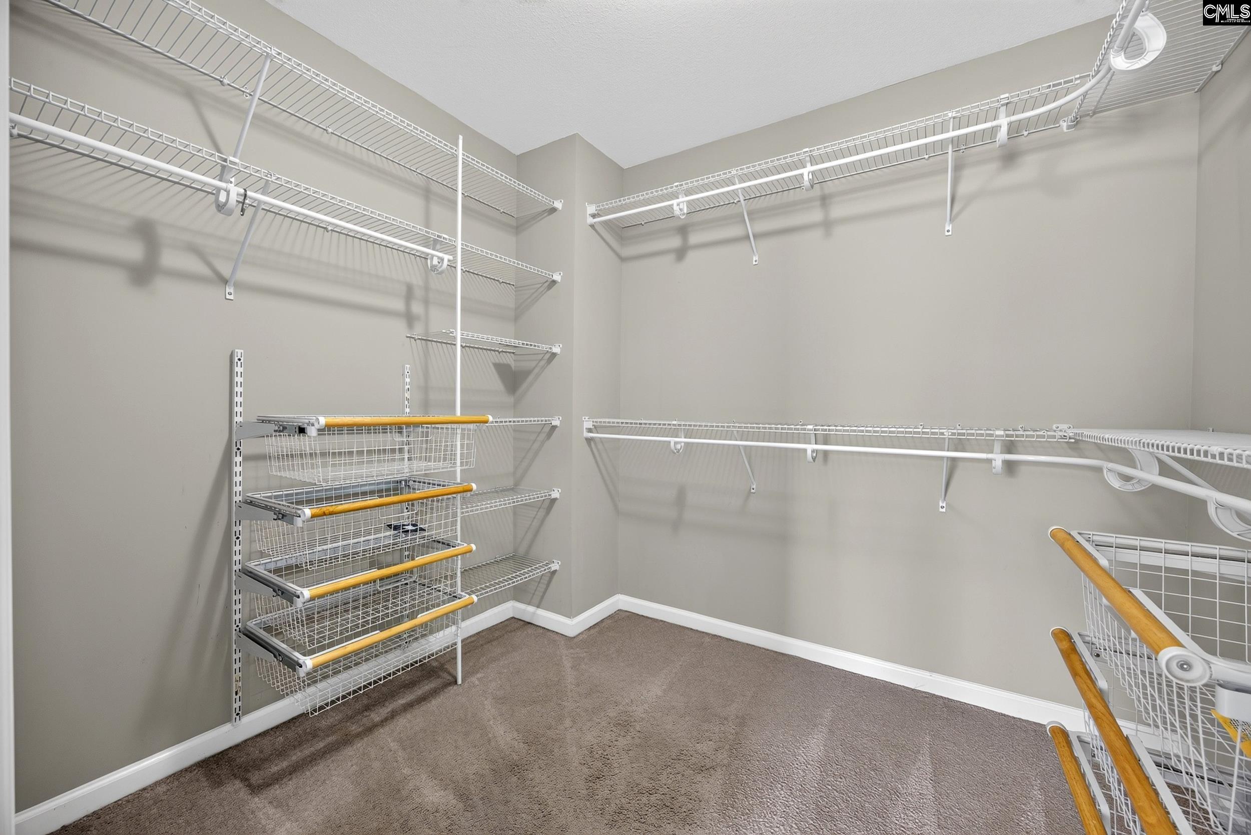 26 Eason Court Columbia, SC 29209