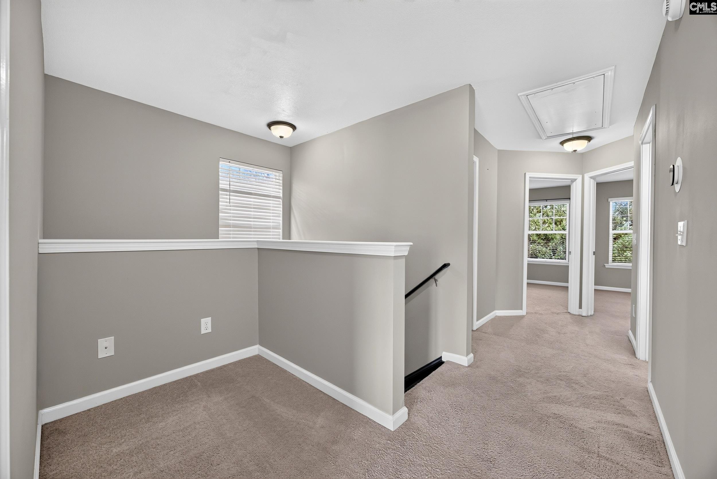 26 Eason Court Columbia, SC 29209