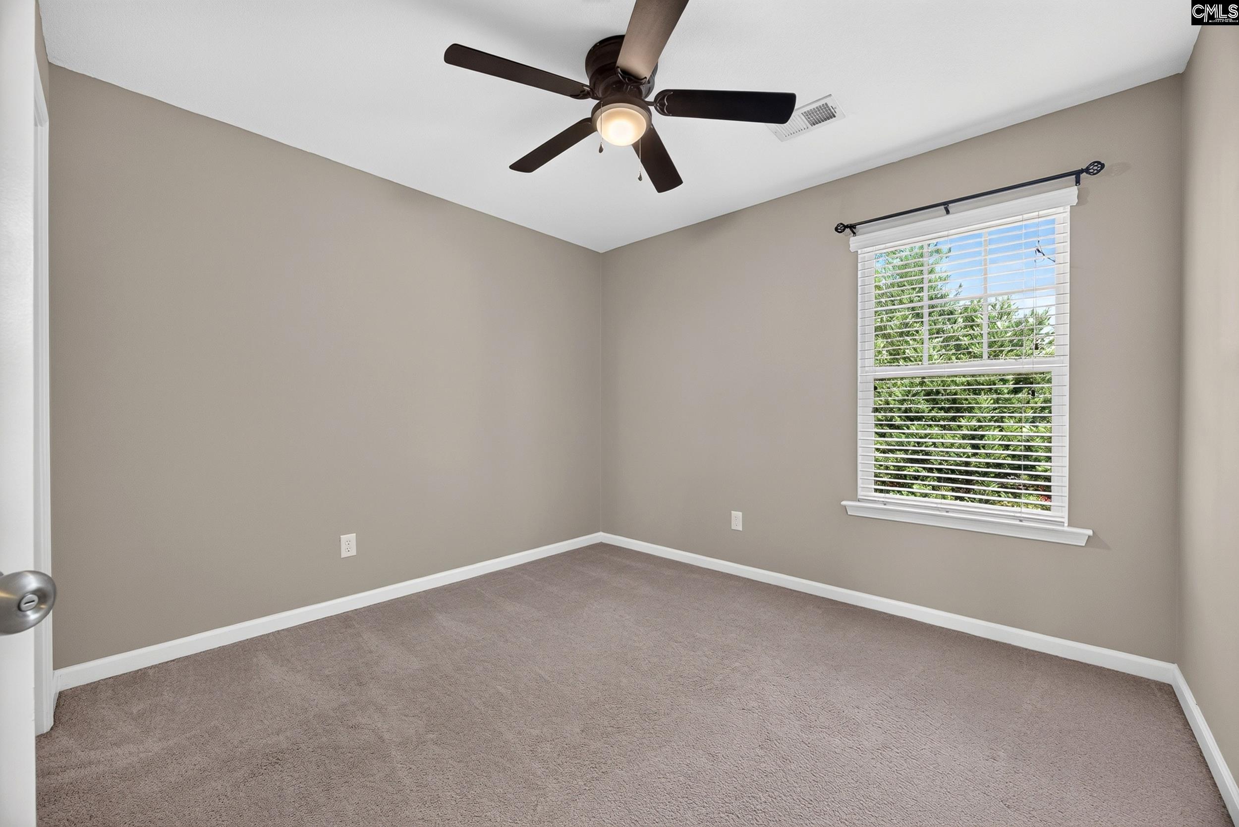 26 Eason Court Columbia, SC 29209