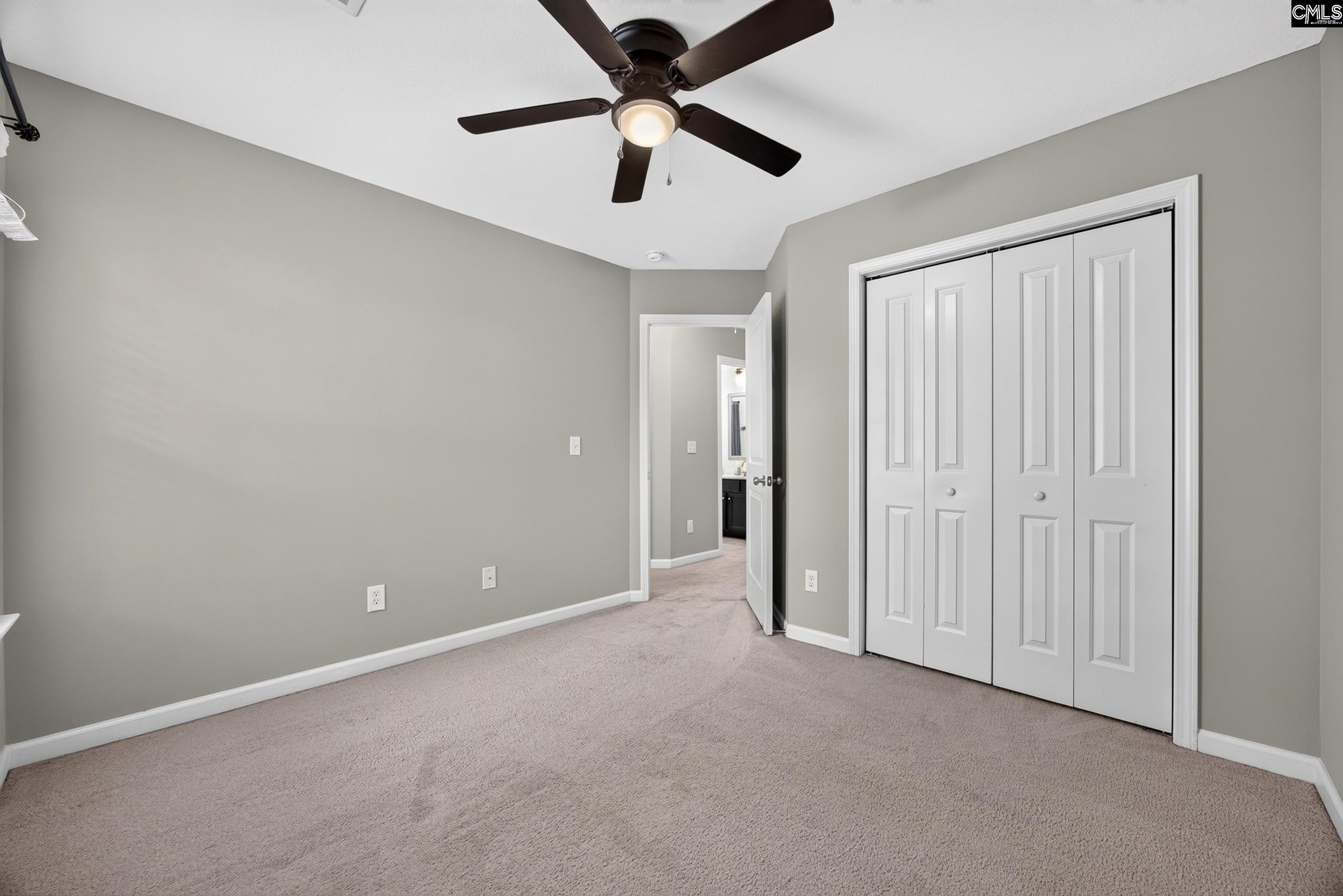 26 Eason Court Columbia, SC 29209