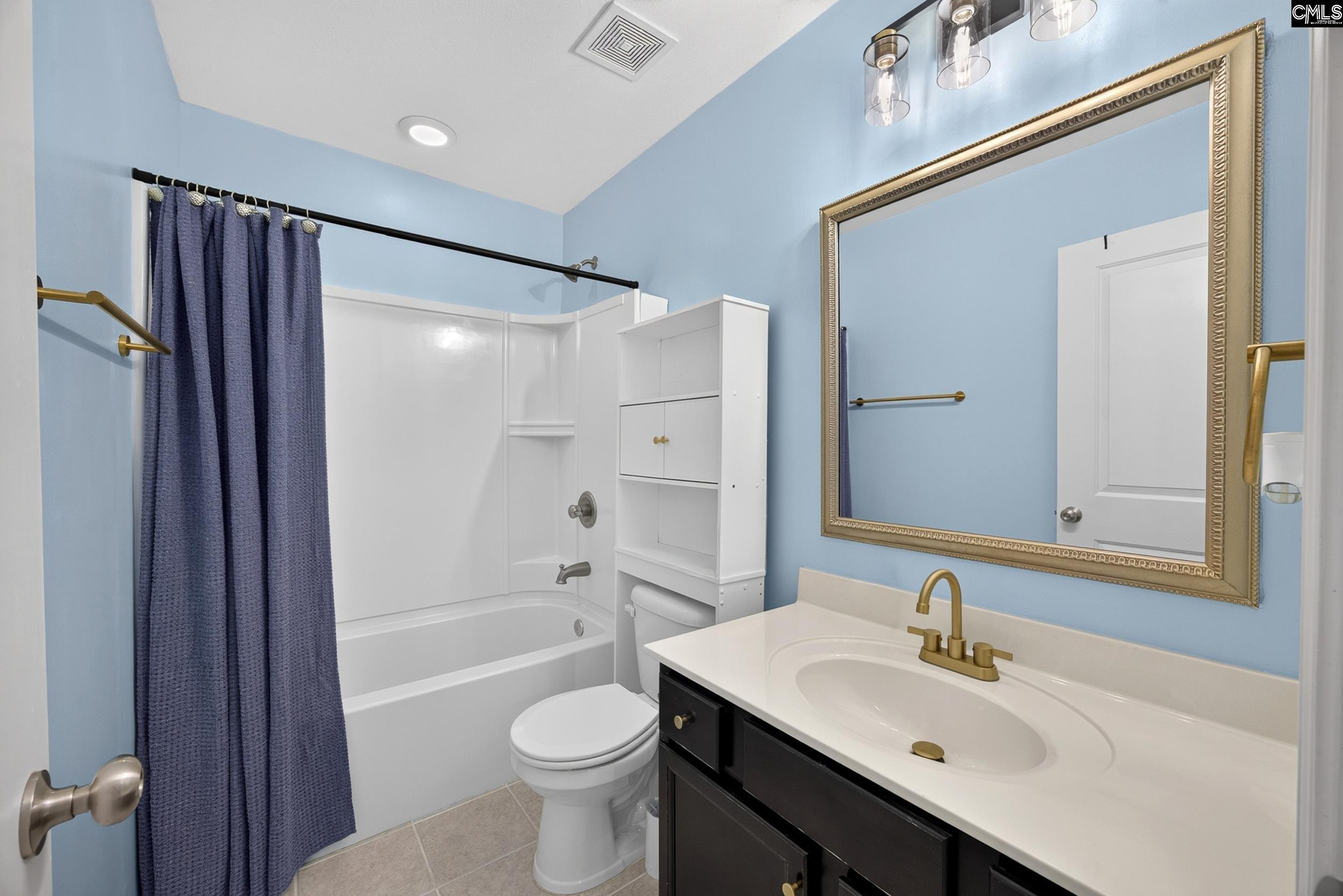 26 Eason Court Columbia, SC 29209