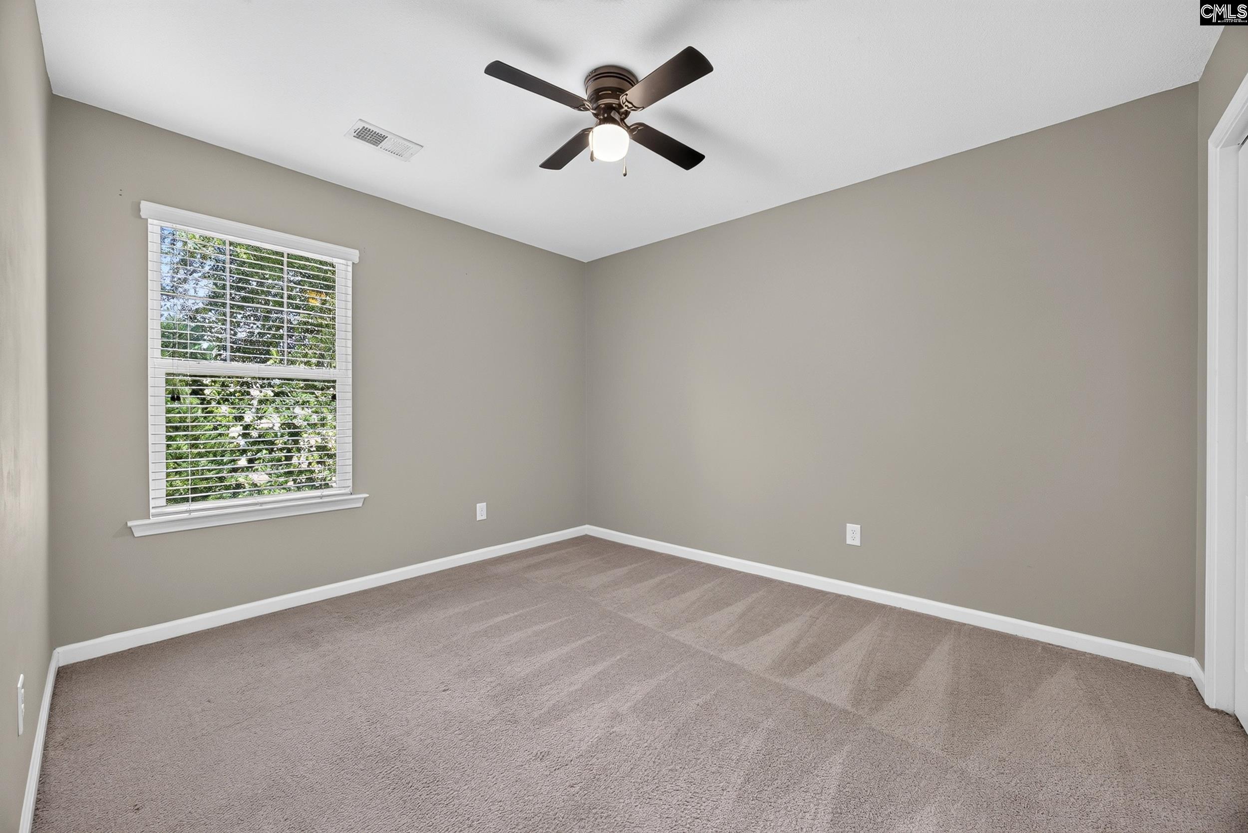 26 Eason Court Columbia, SC 29209