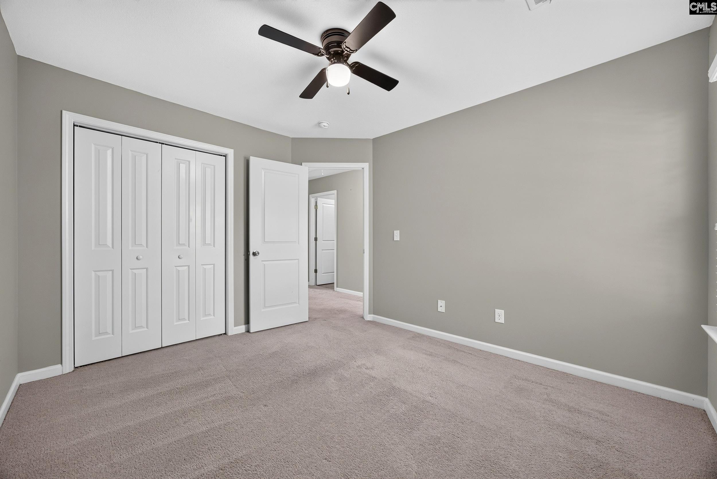 26 Eason Court Columbia, SC 29209