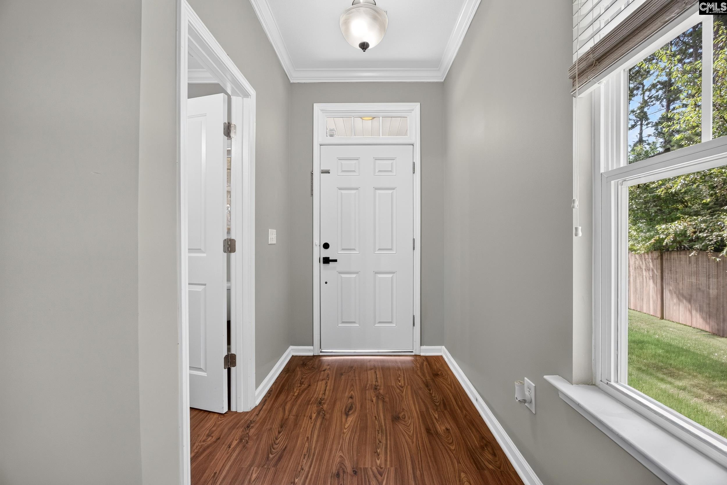 26 Eason Court Columbia, SC 29209