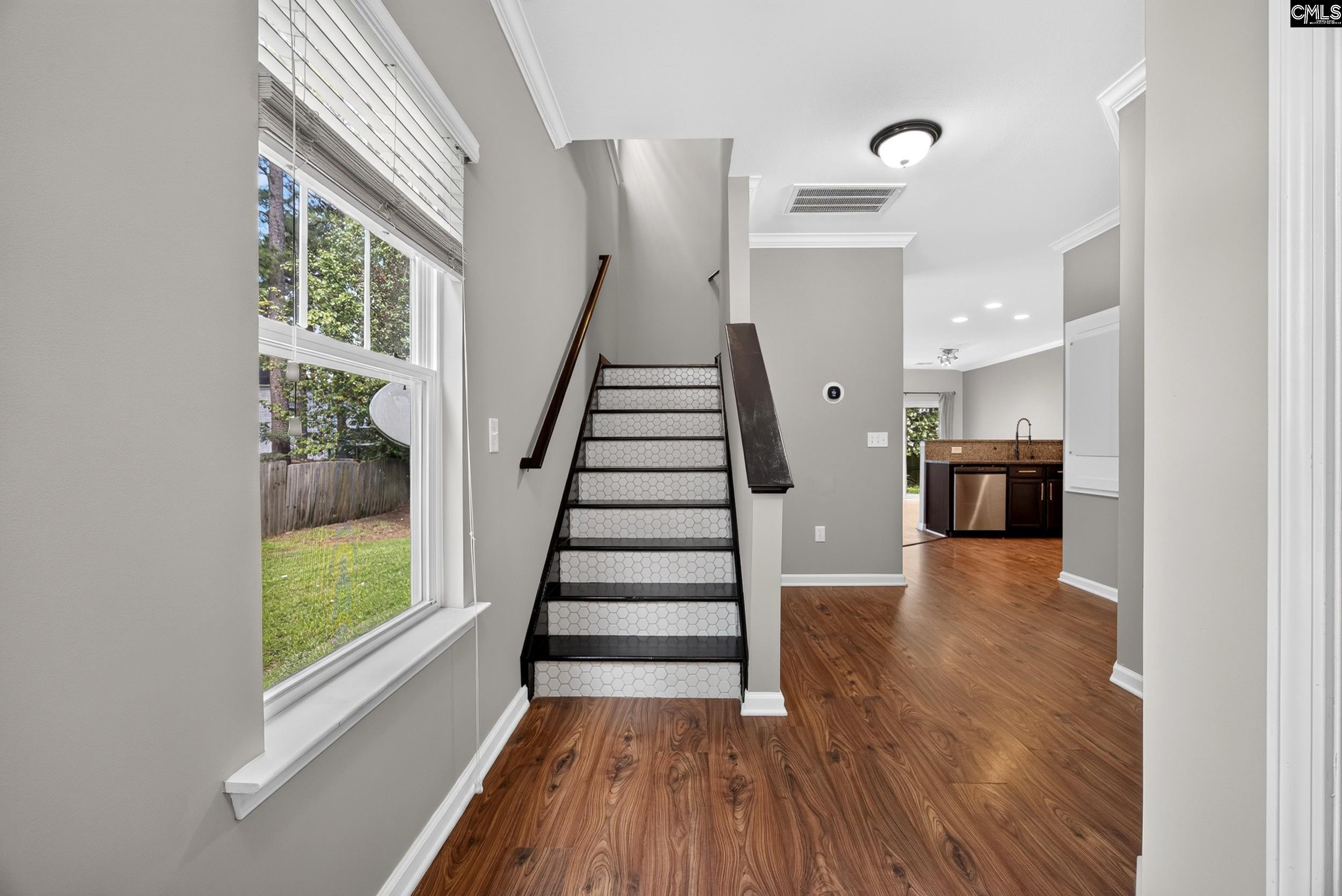 26 Eason Court Columbia, SC 29209