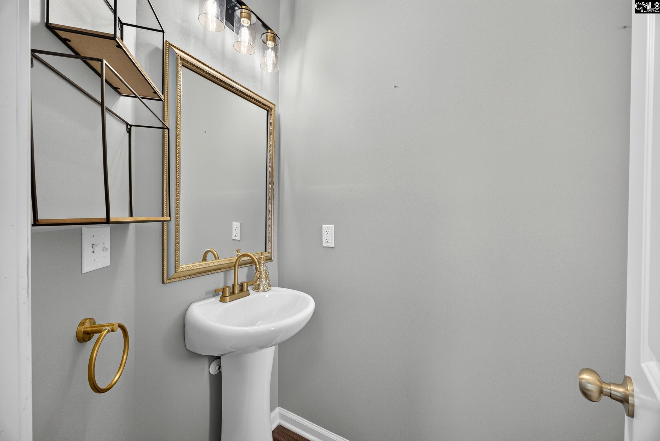 26 Eason Court Columbia, SC 29209