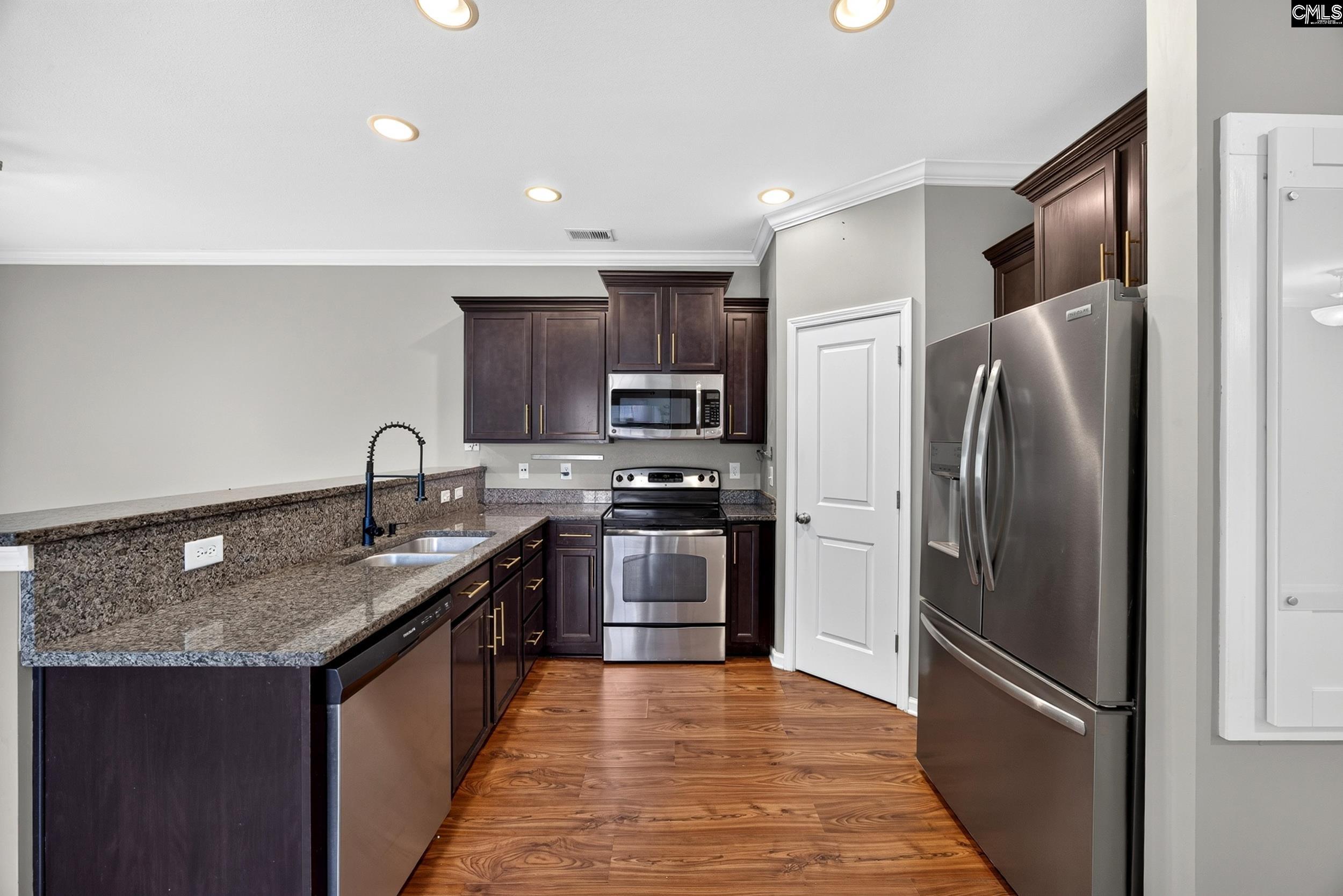 26 Eason Court Columbia, SC 29209
