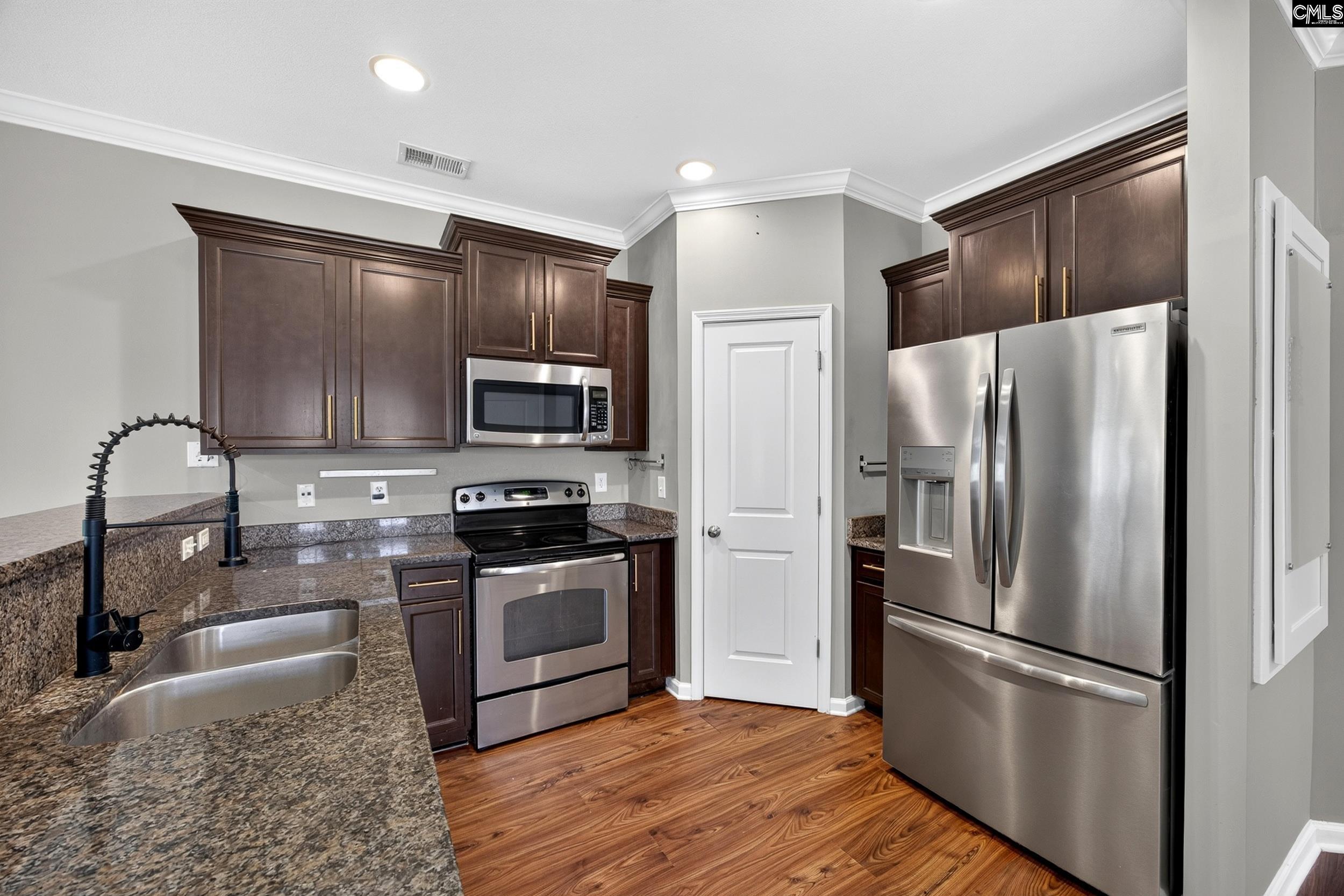 26 Eason Court Columbia, SC 29209