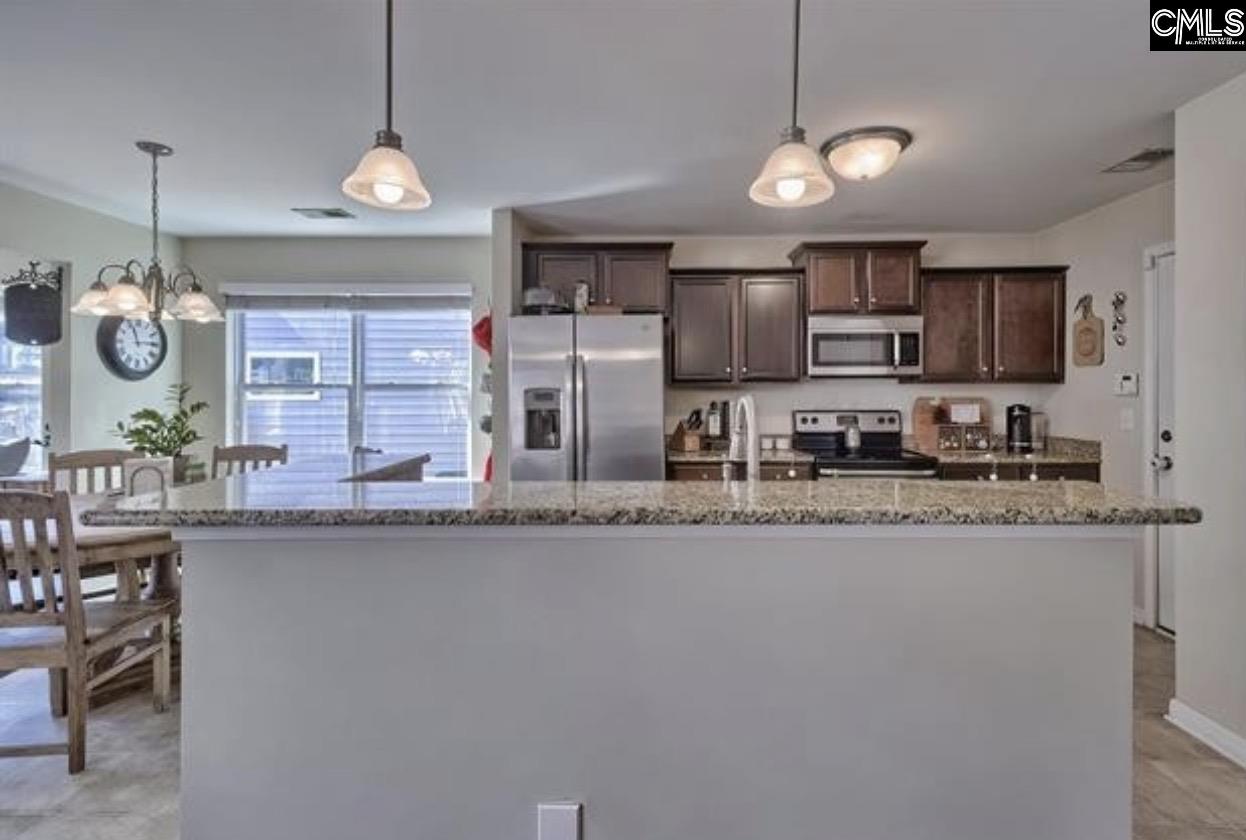 401 Hawkeye Court Columbia, SC 29206