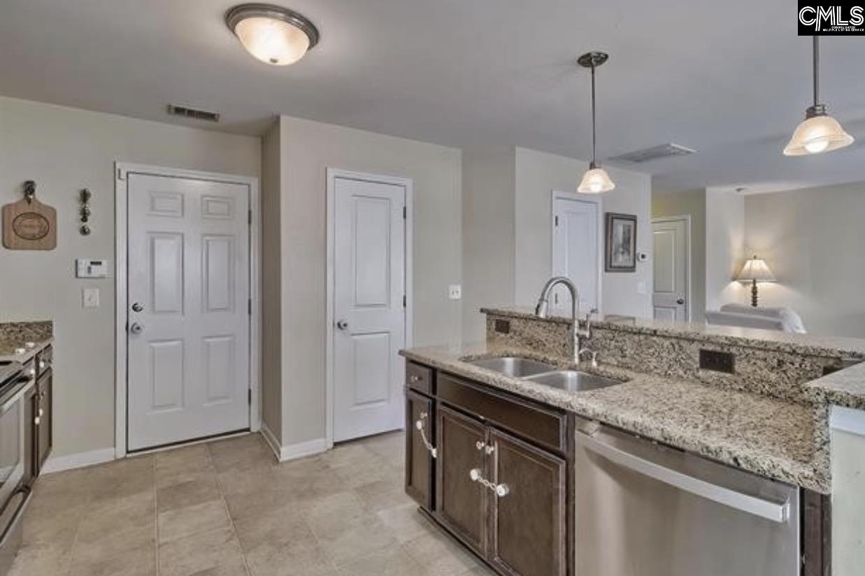 401 Hawkeye Court Columbia, SC 29206