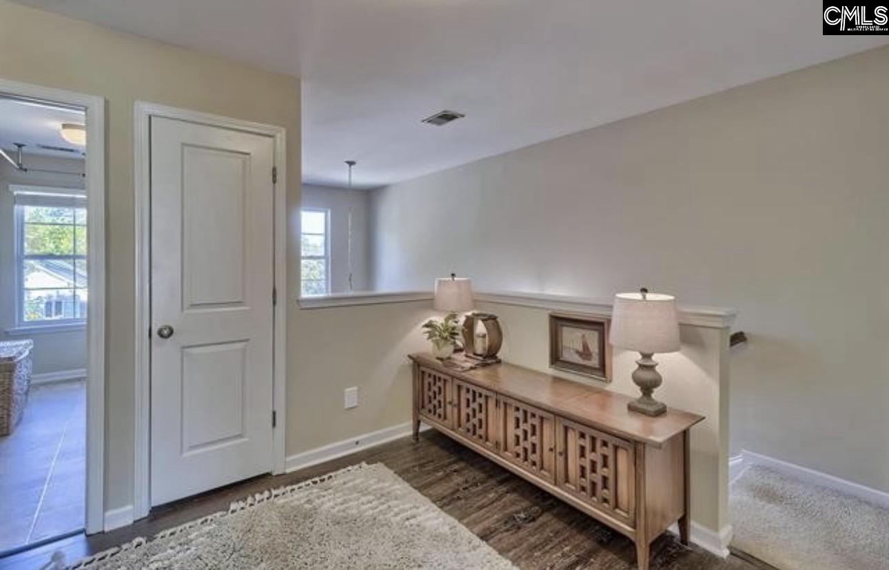 401 Hawkeye Court Columbia, SC 29206