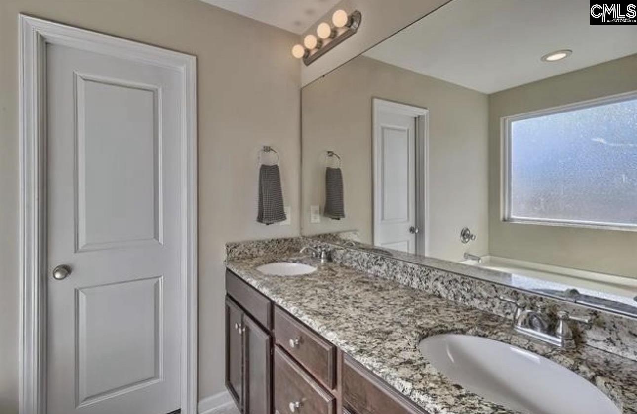 401 Hawkeye Court Columbia, SC 29206