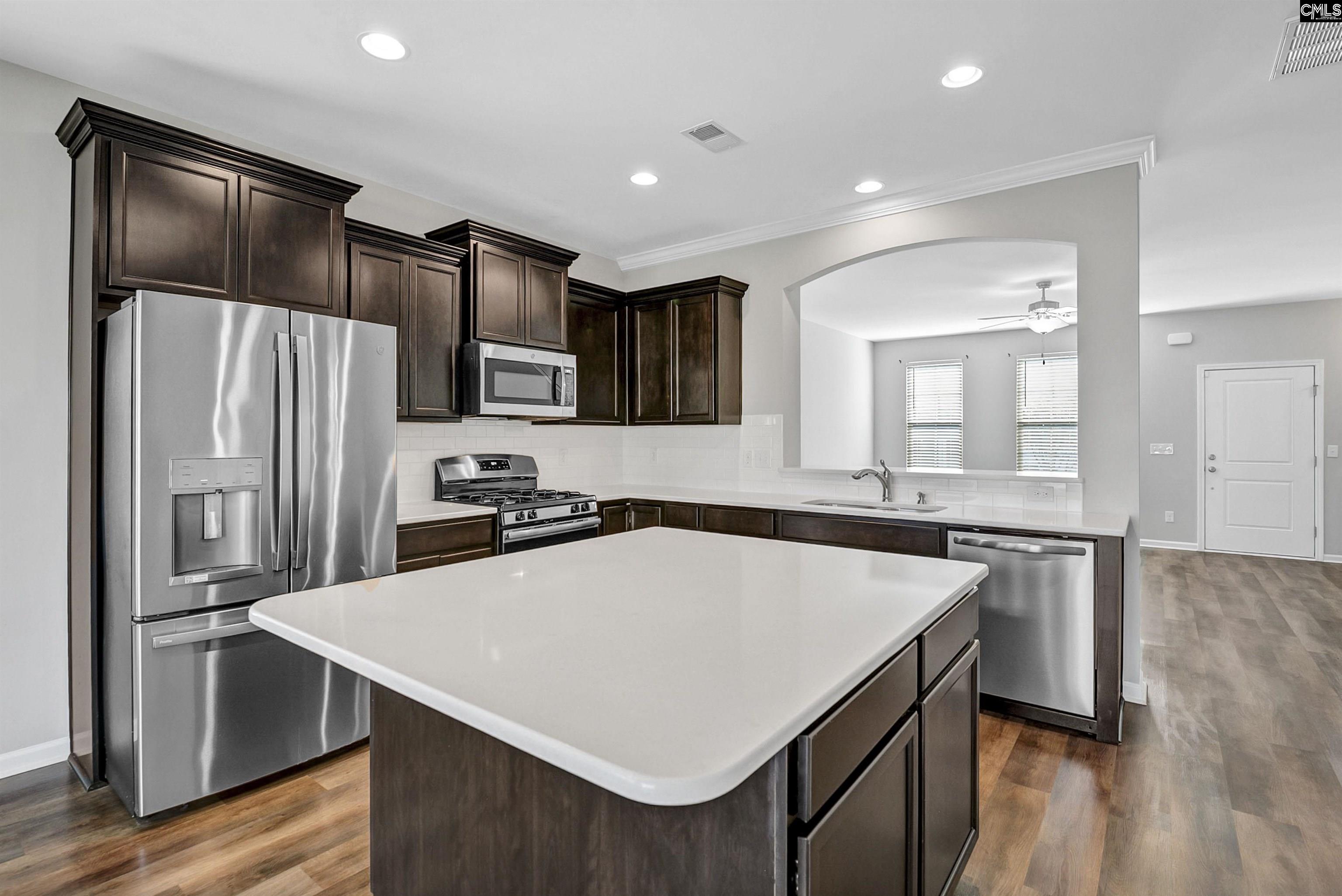 217 Wading Bird Loop Blythewood, SC 29016